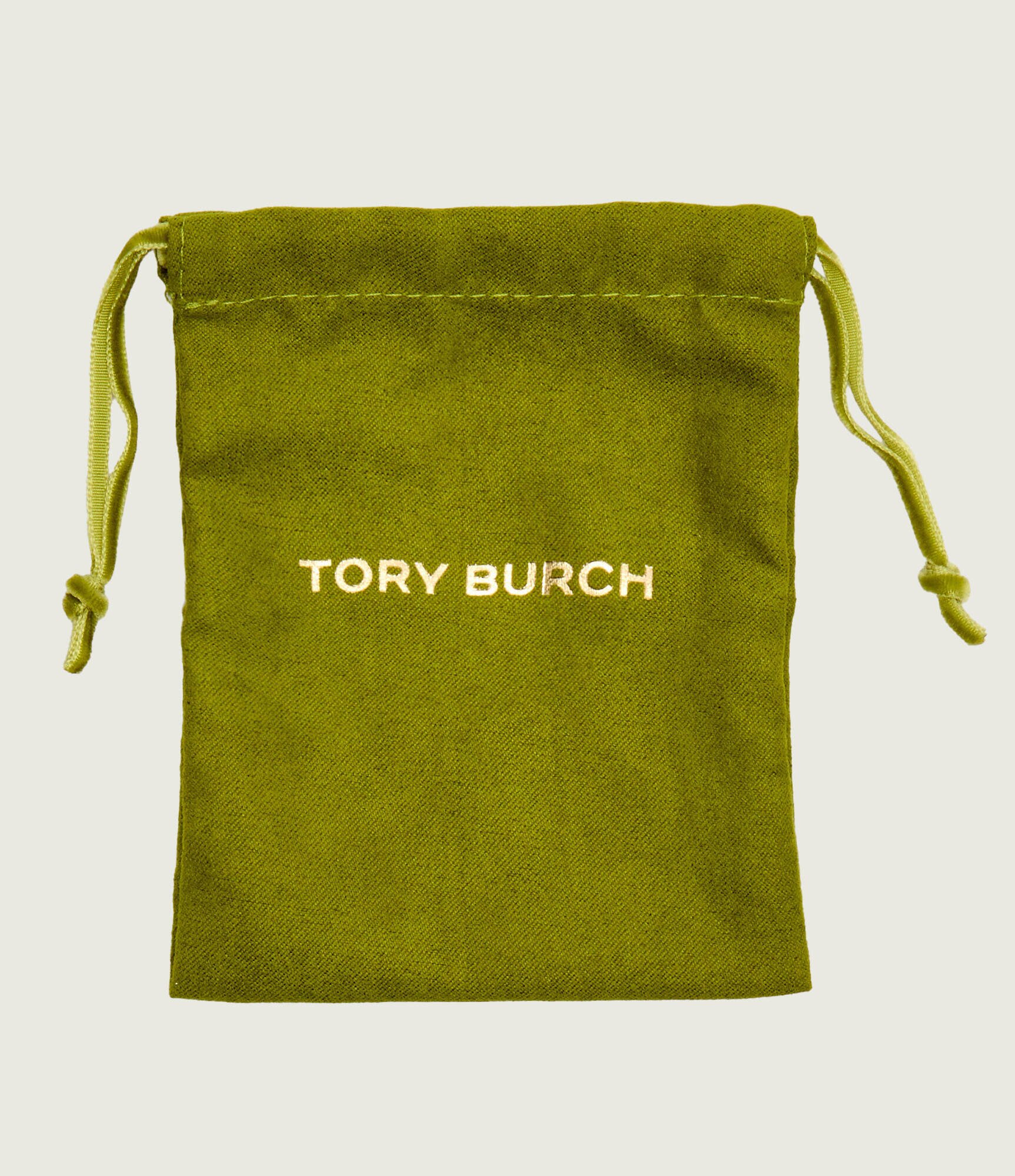 Tory Burch Cercei Kira