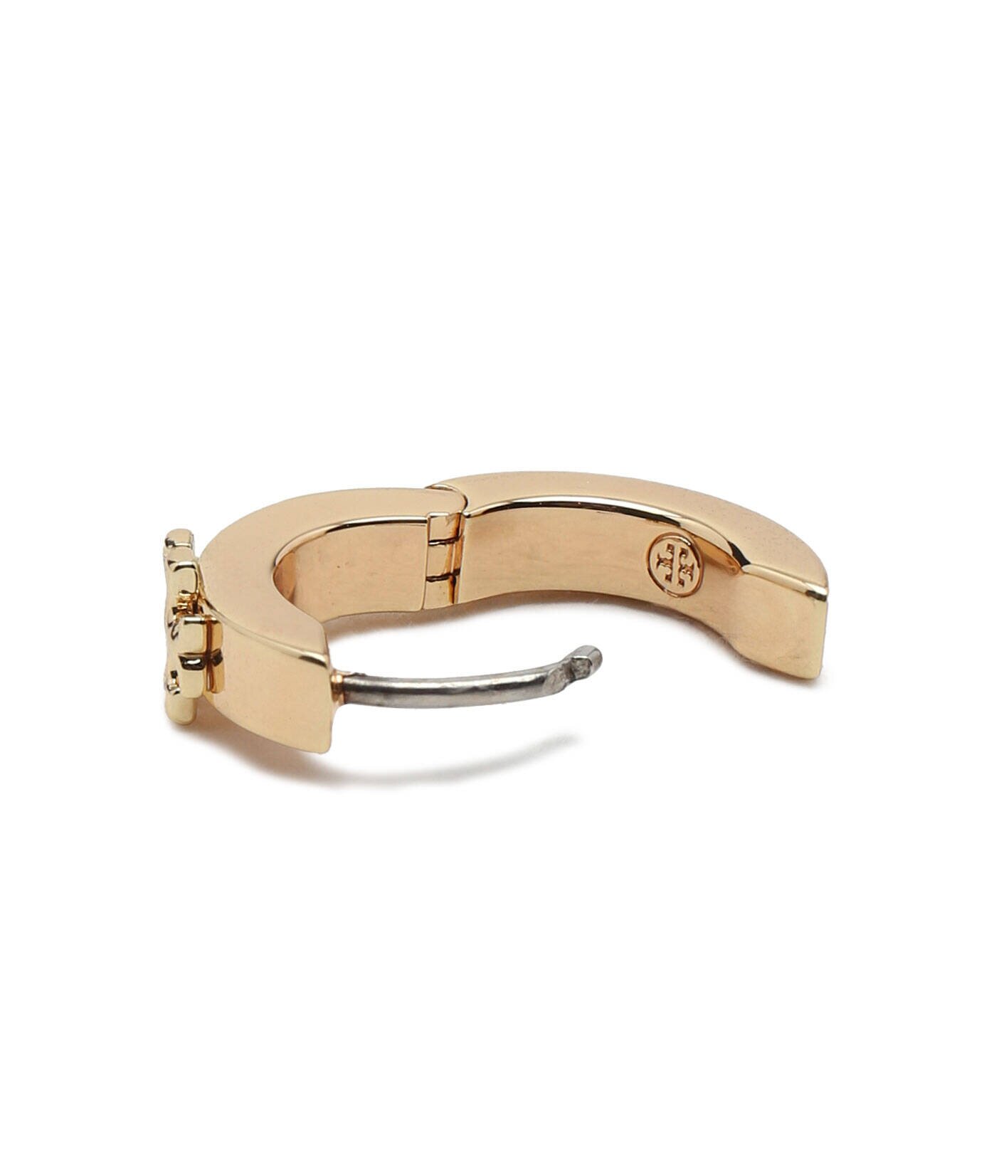 Tory Burch Cercei Kira Huggie