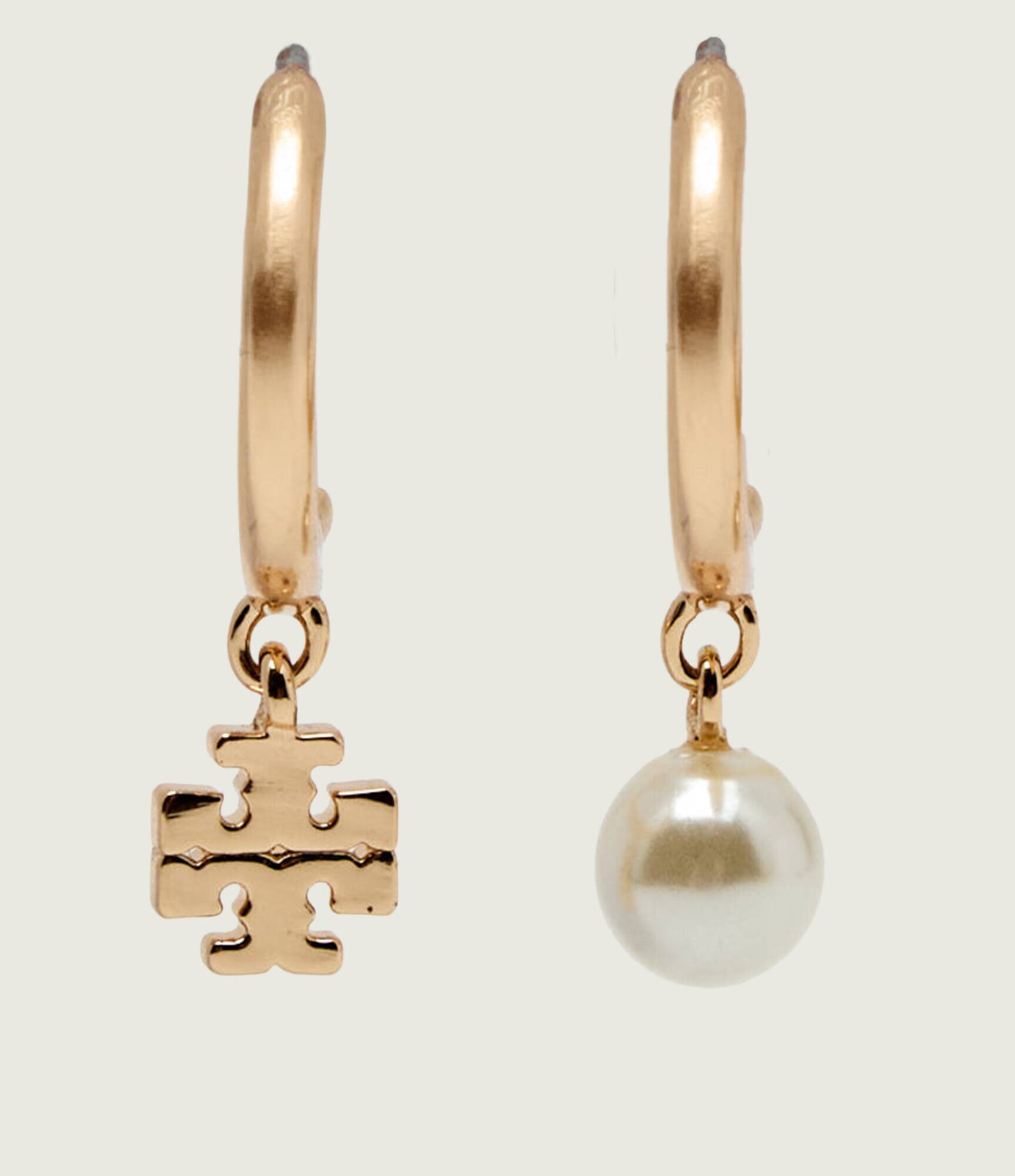 Tory Burch Cercei Kira Mismatched