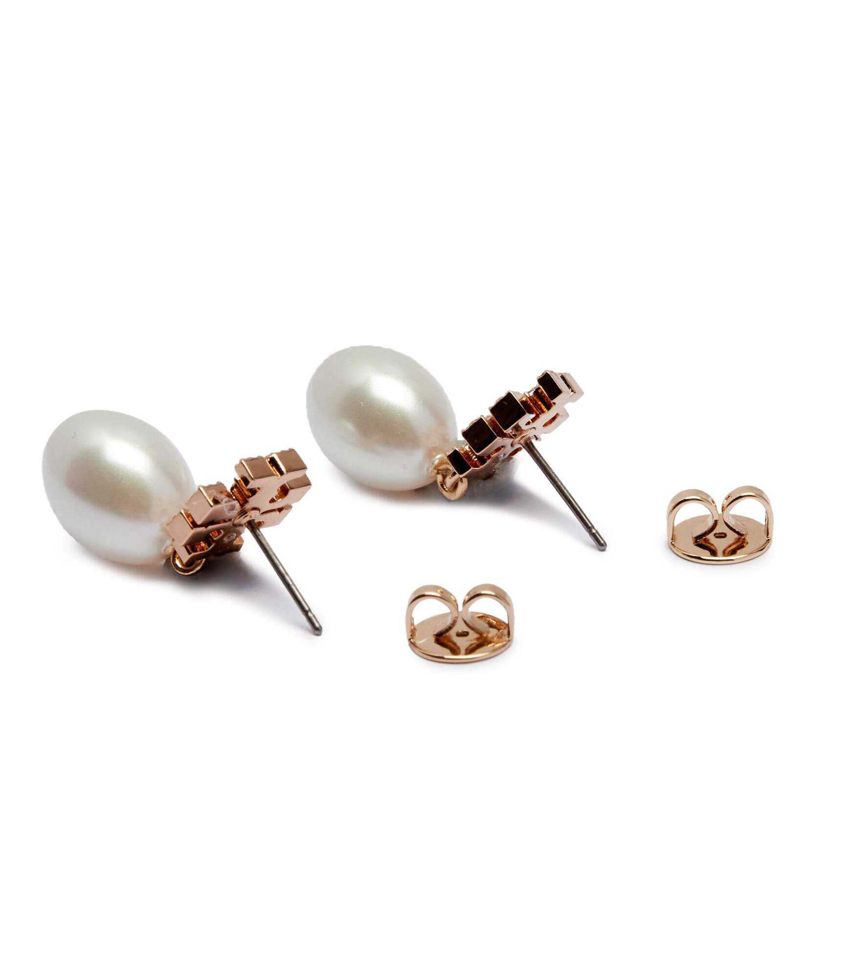 Tory Burch Cercei Kira Pave