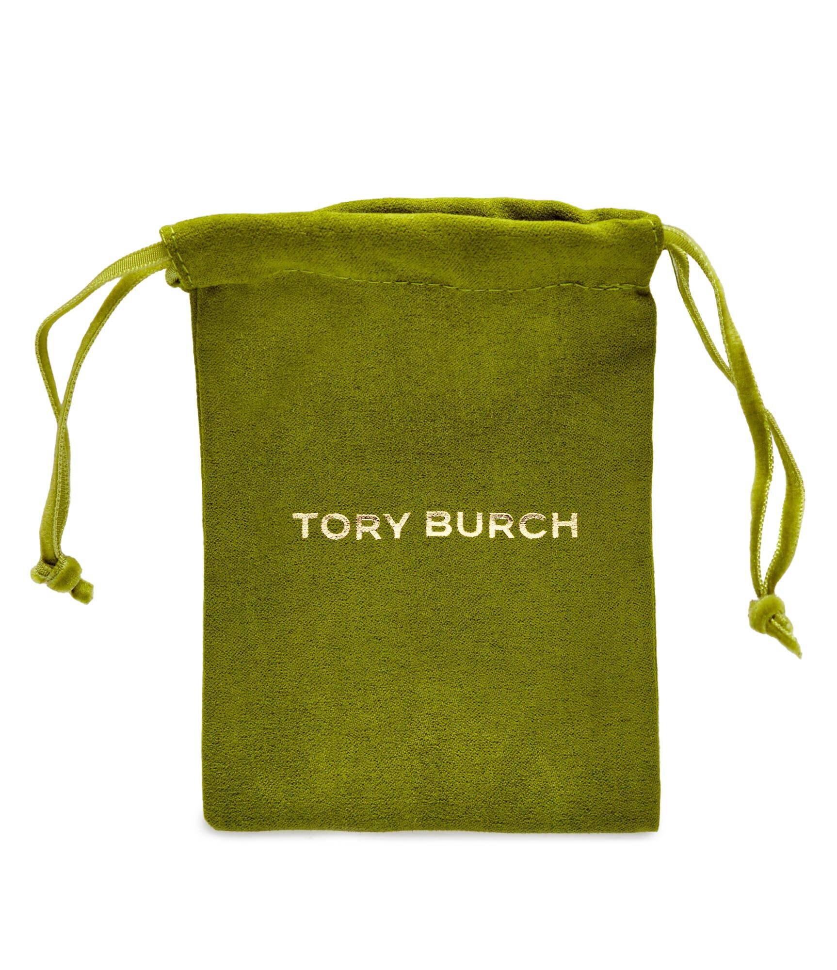 Tory Burch Cercei Kira Pave