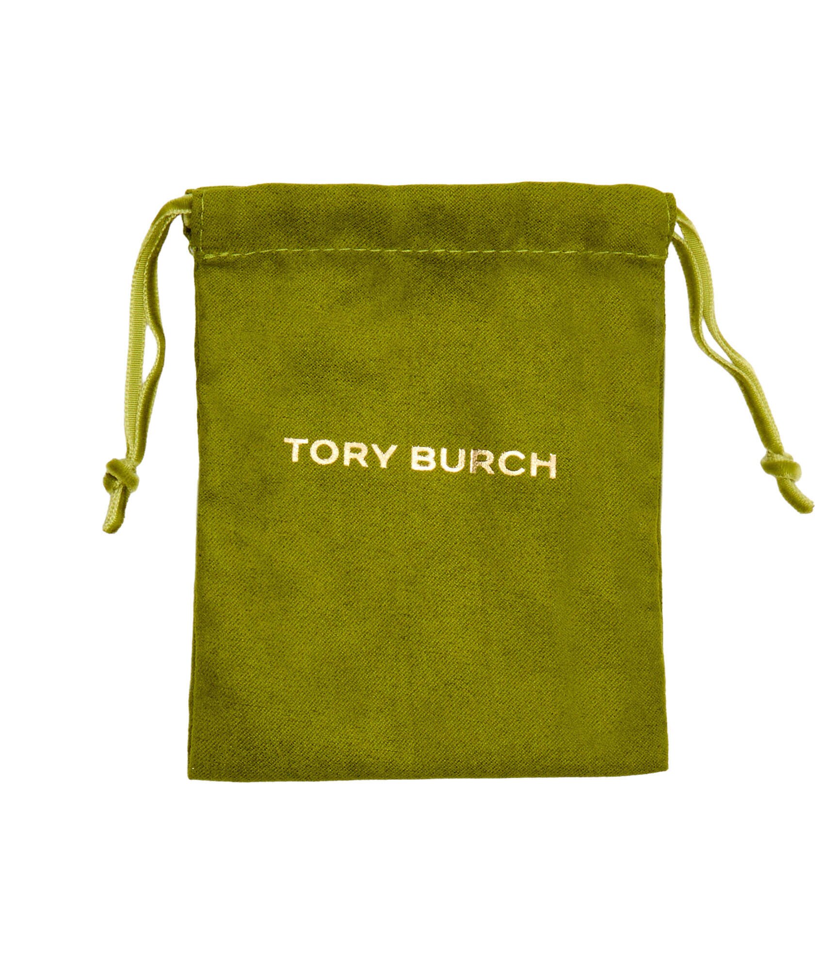 Tory Burch Cercei Kira Pave