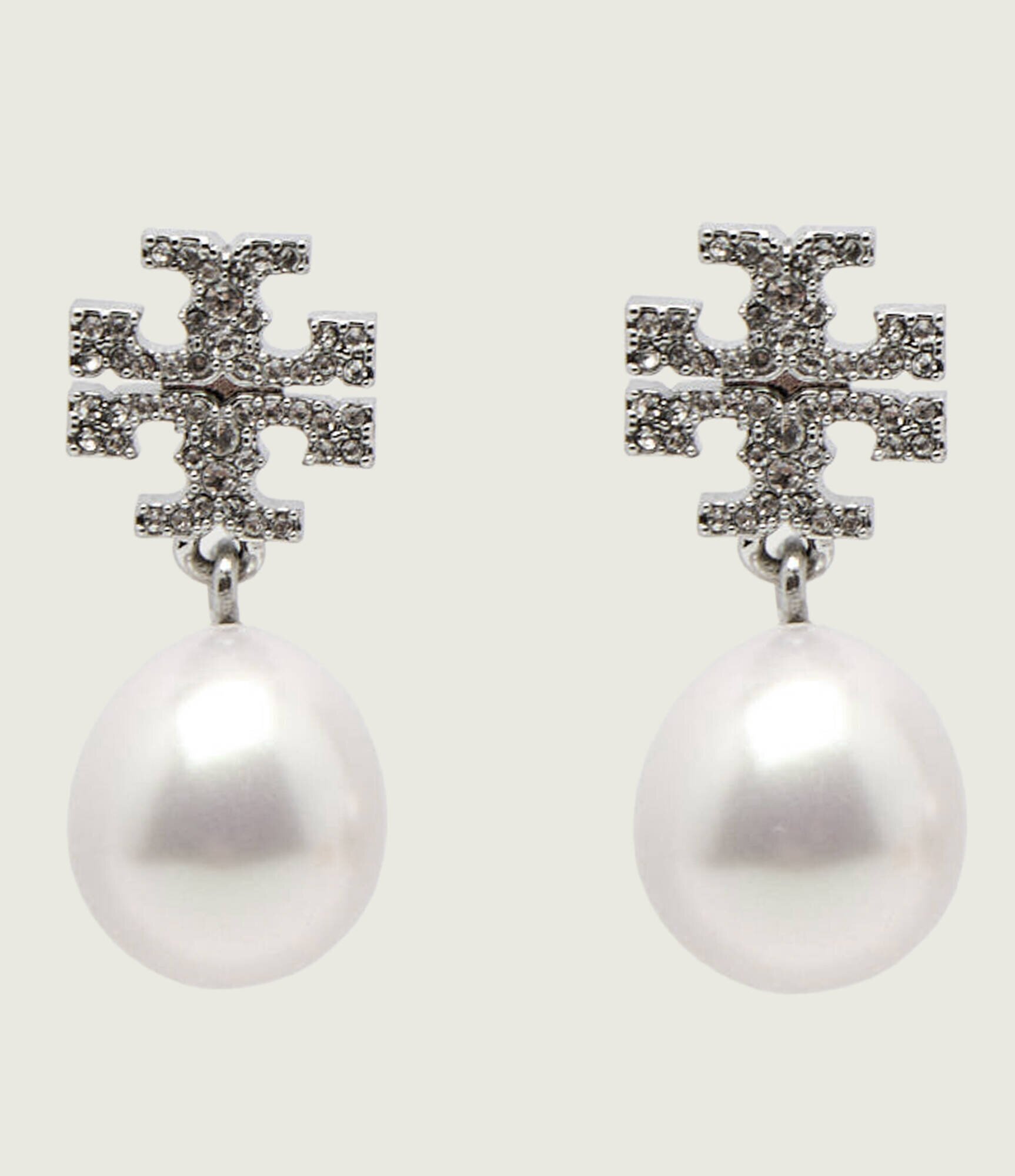 Tory Burch Cercei Kira Pave