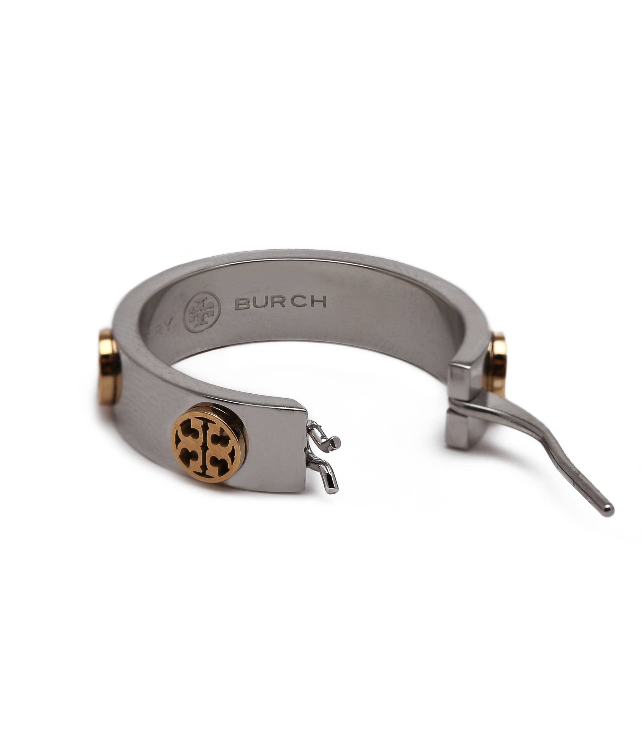 Tory Burch Cercei MILLER