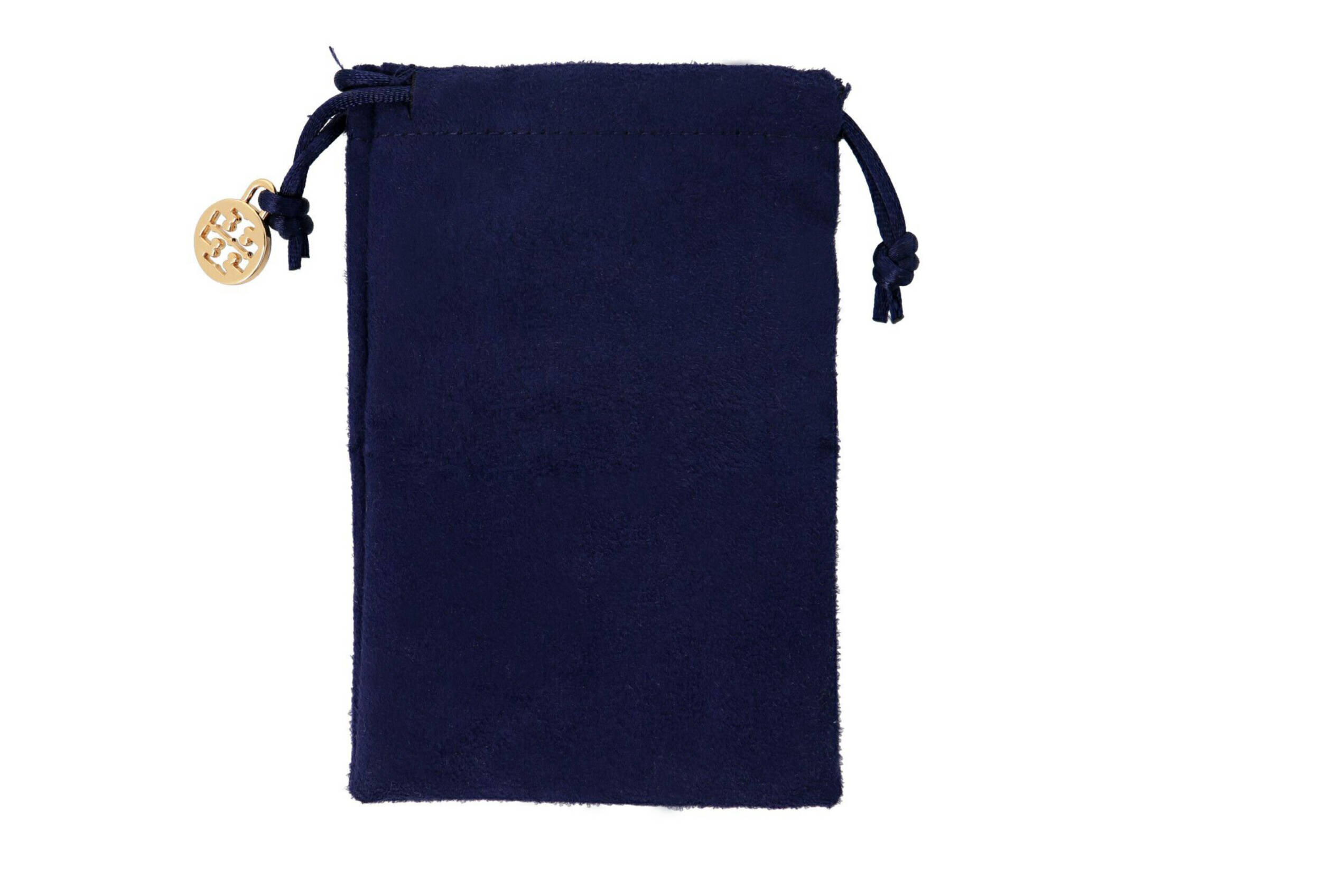 Tory Burch Cercei MILLER PAVE