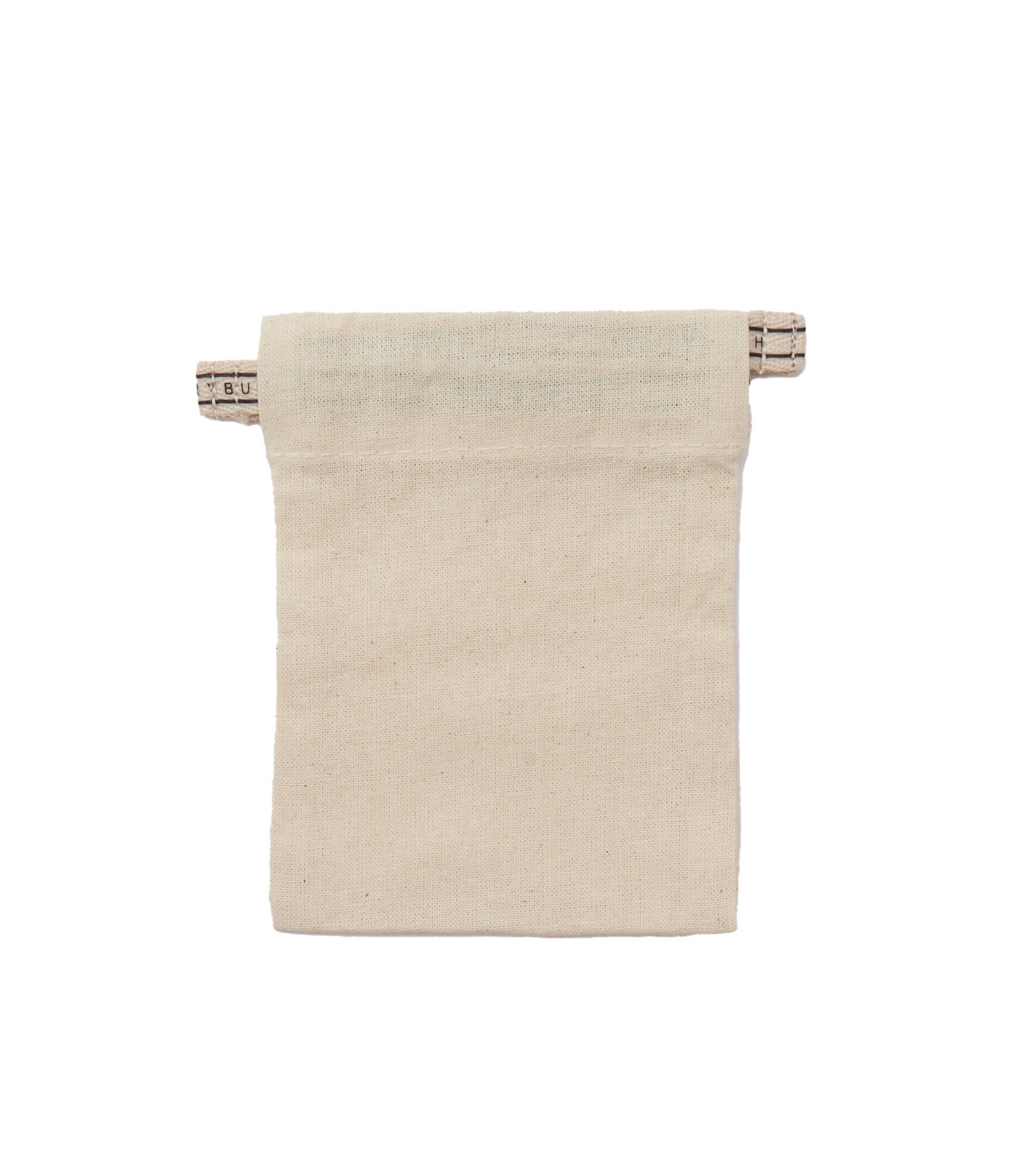 Tory Burch Cercei Miller Pave