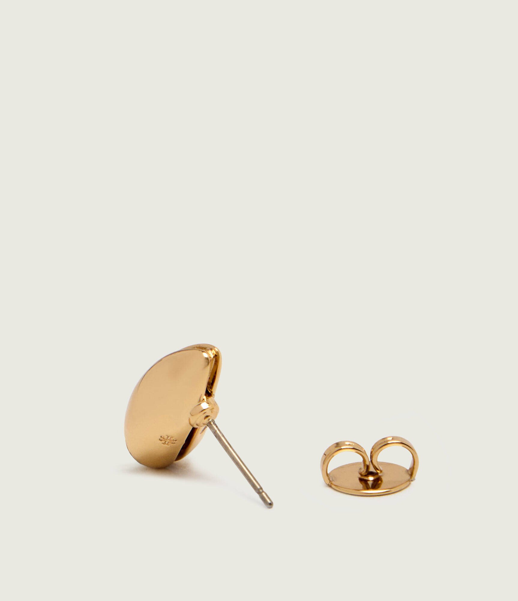 Tory Burch Cercei Mini Wave