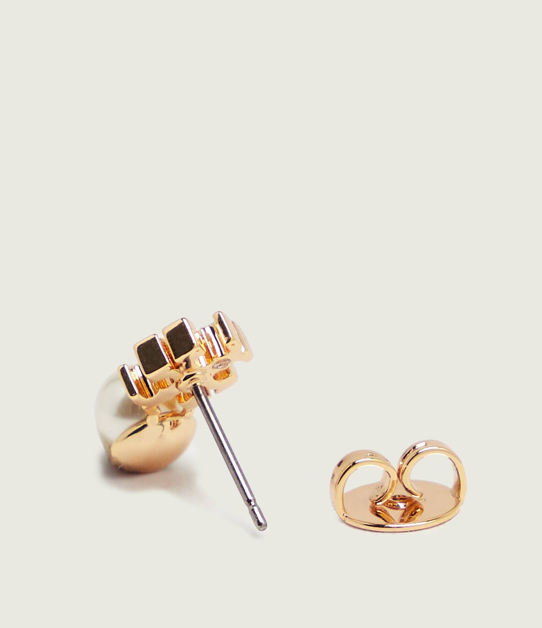 Tory Burch Cercei Moondance