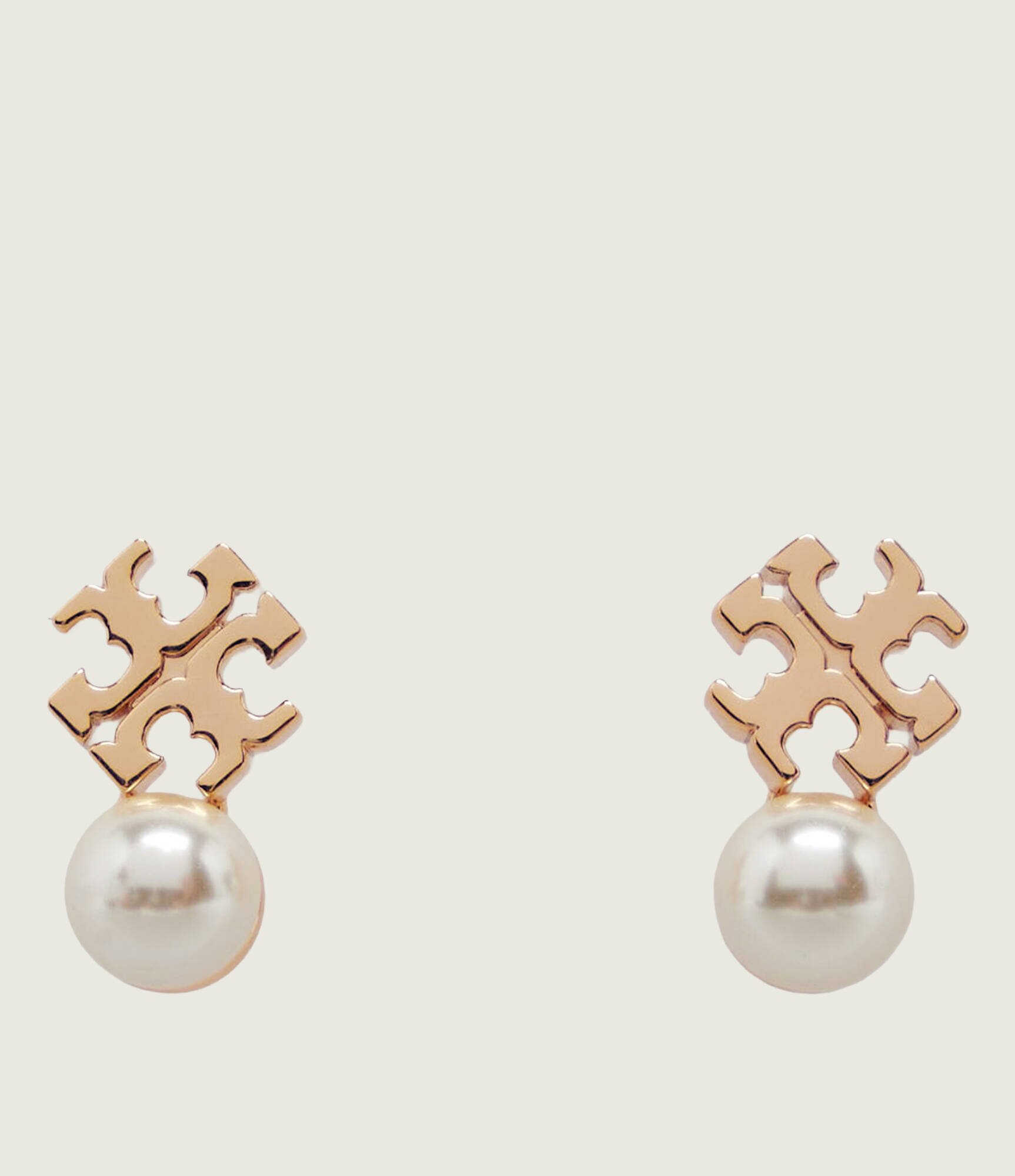 Tory Burch Cercei Moondance