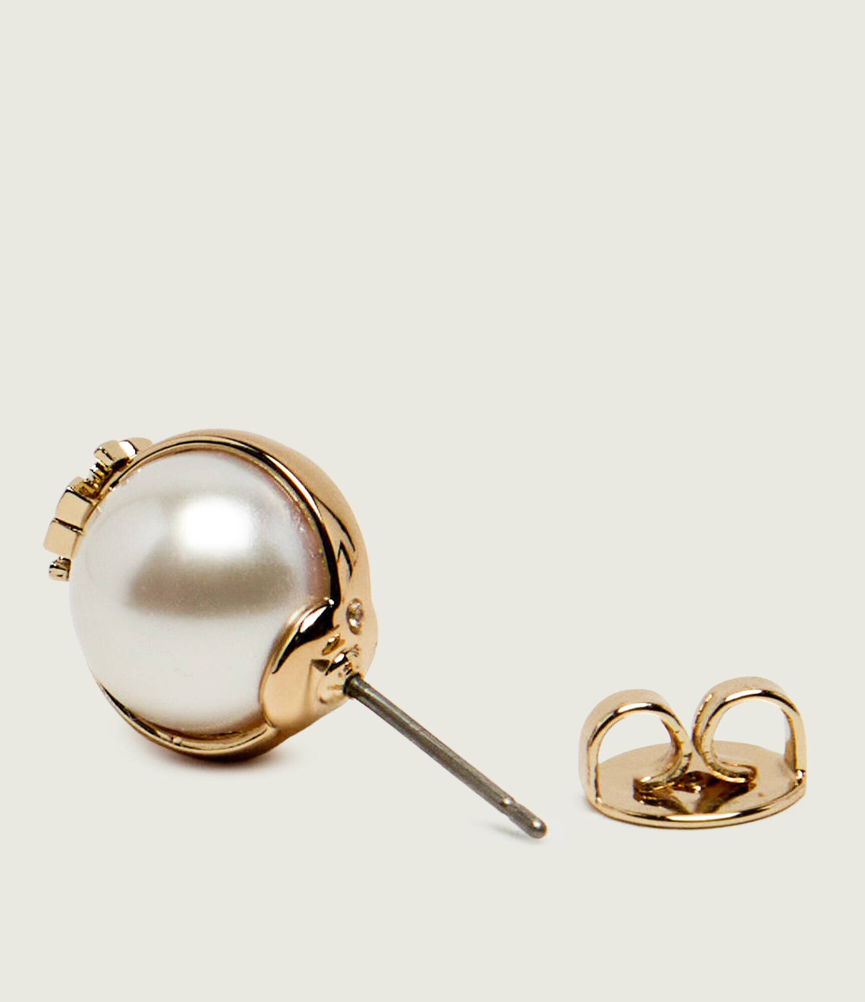 Tory Burch Cercei Moondance