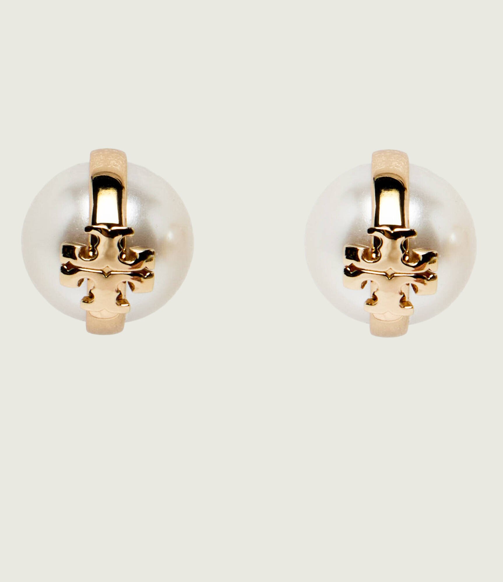 Tory Burch Cercei Moondance