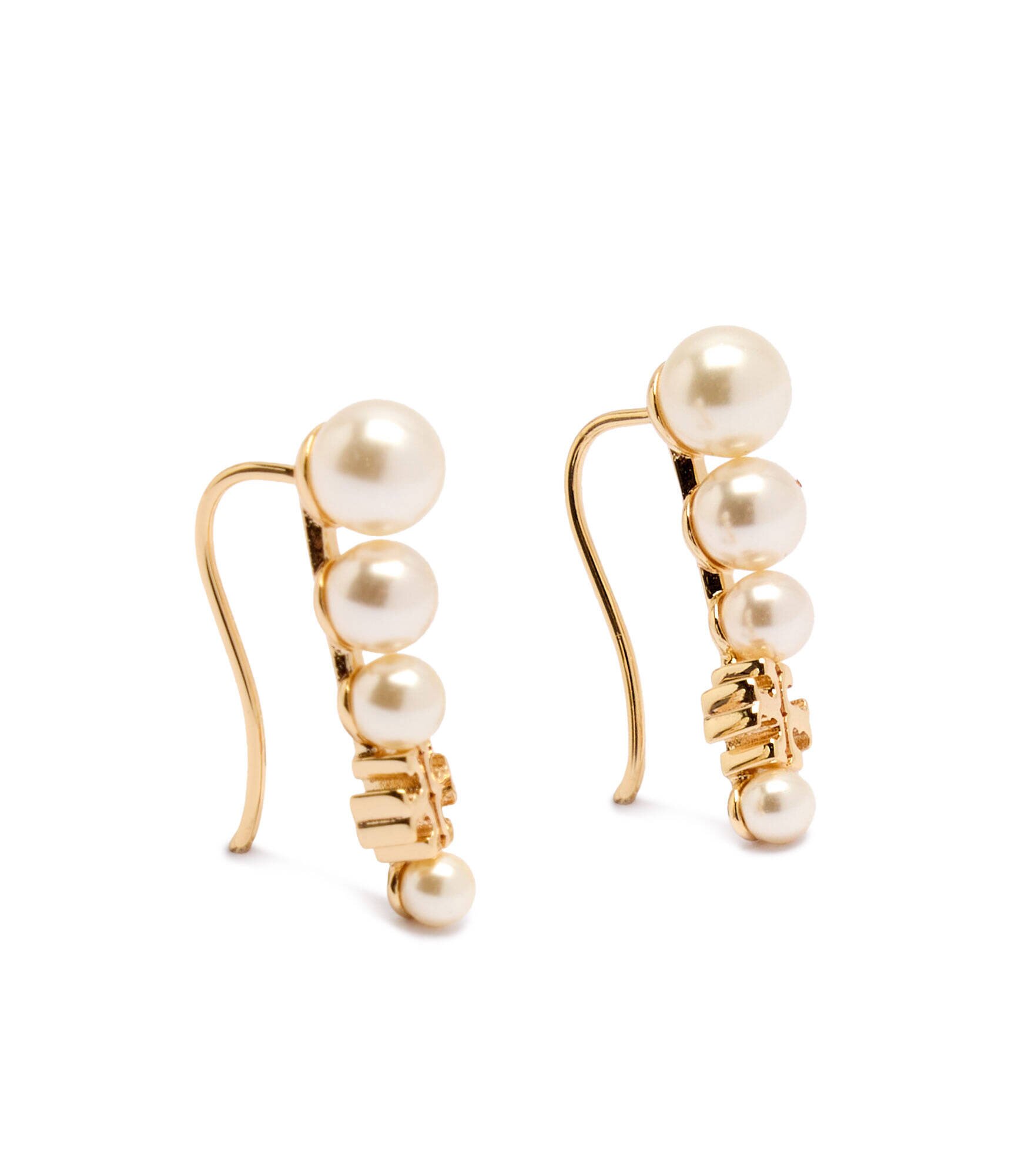 Tory Burch Cercei Pearl