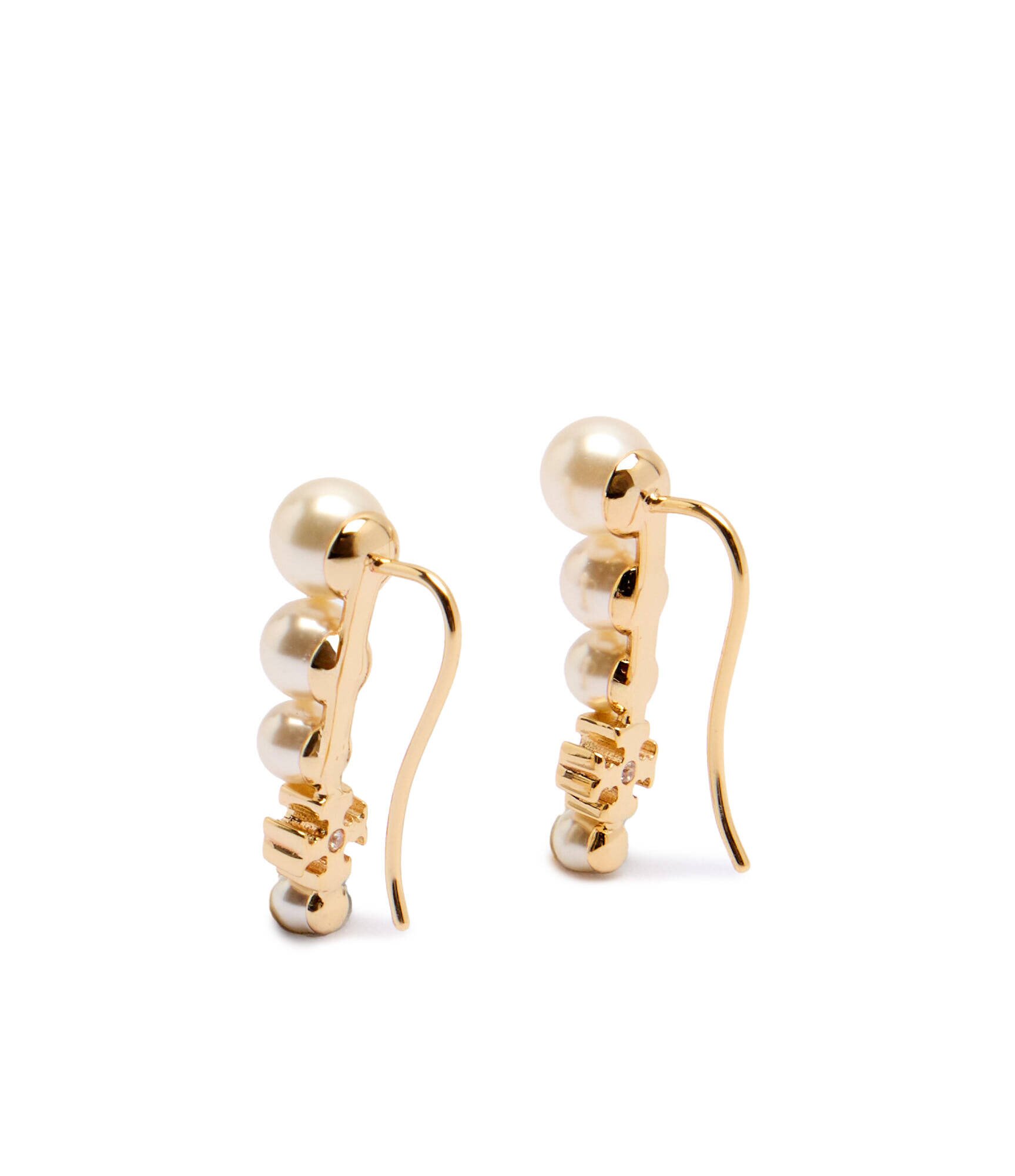 Tory Burch Cercei Pearl