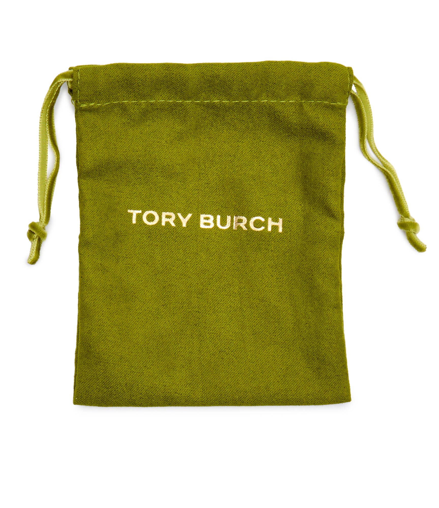 Tory Burch Cercei Pearl