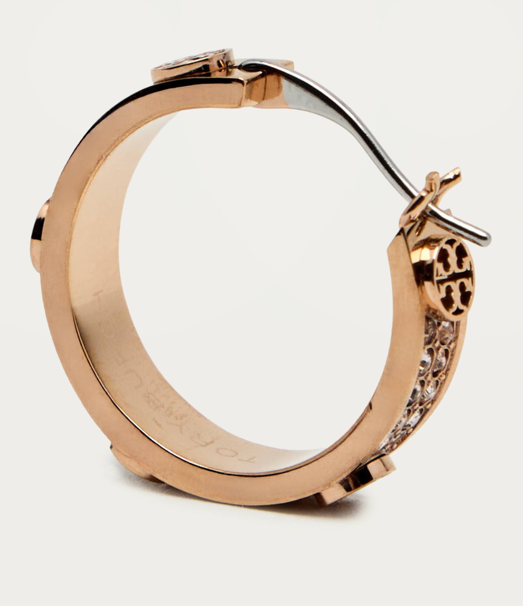 Tory Burch Cercei Small Miller