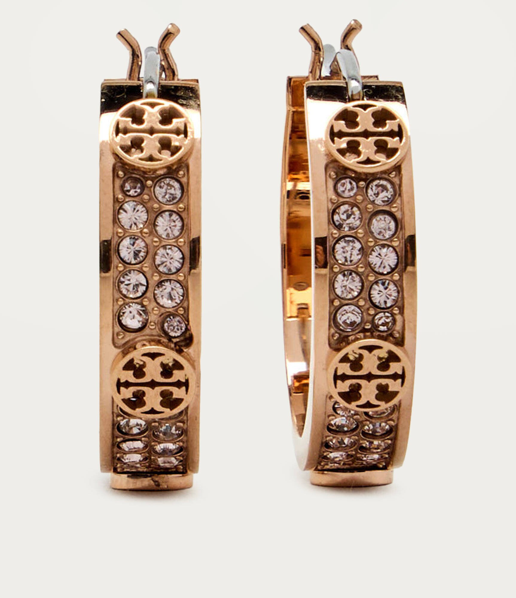 Tory Burch Cercei Small Miller