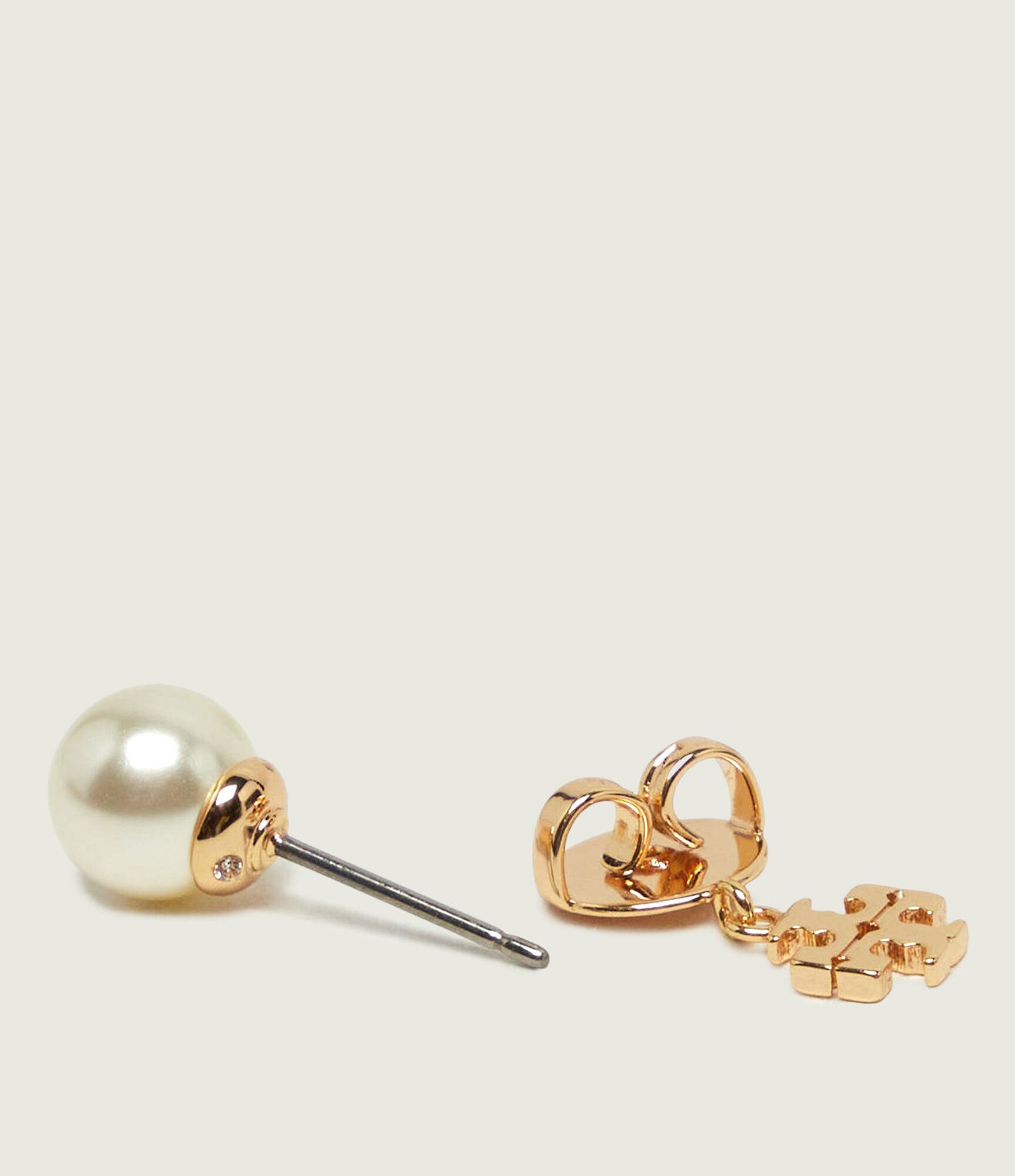 Tory Burch Cercei Small Moondance