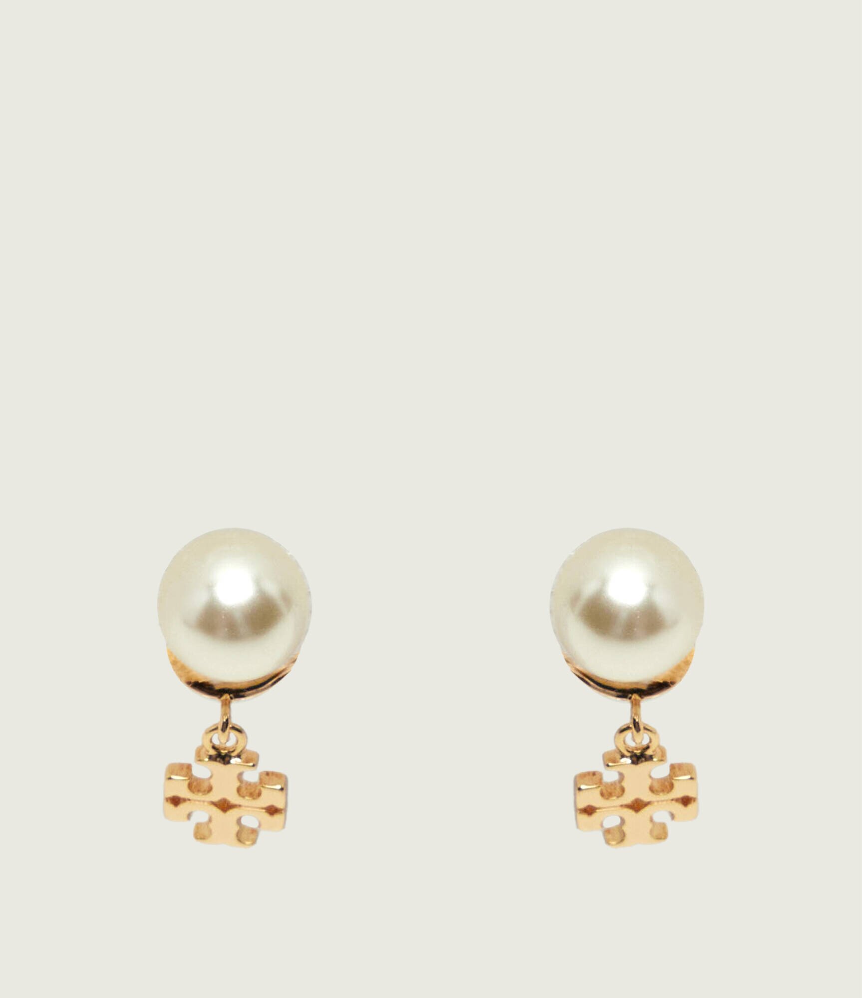 Tory Burch Cercei Small Moondance
