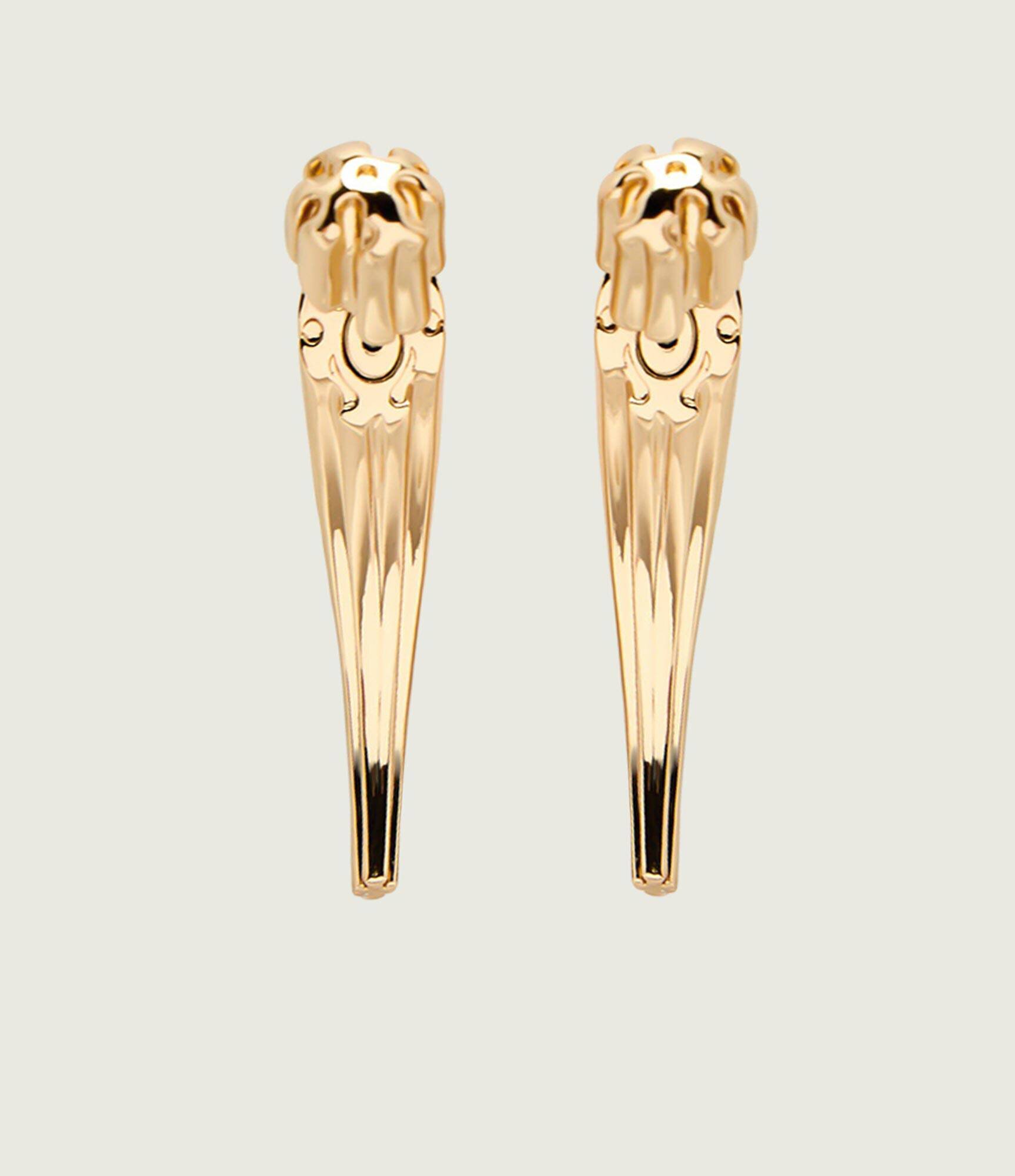Tory Burch Cercei Spike