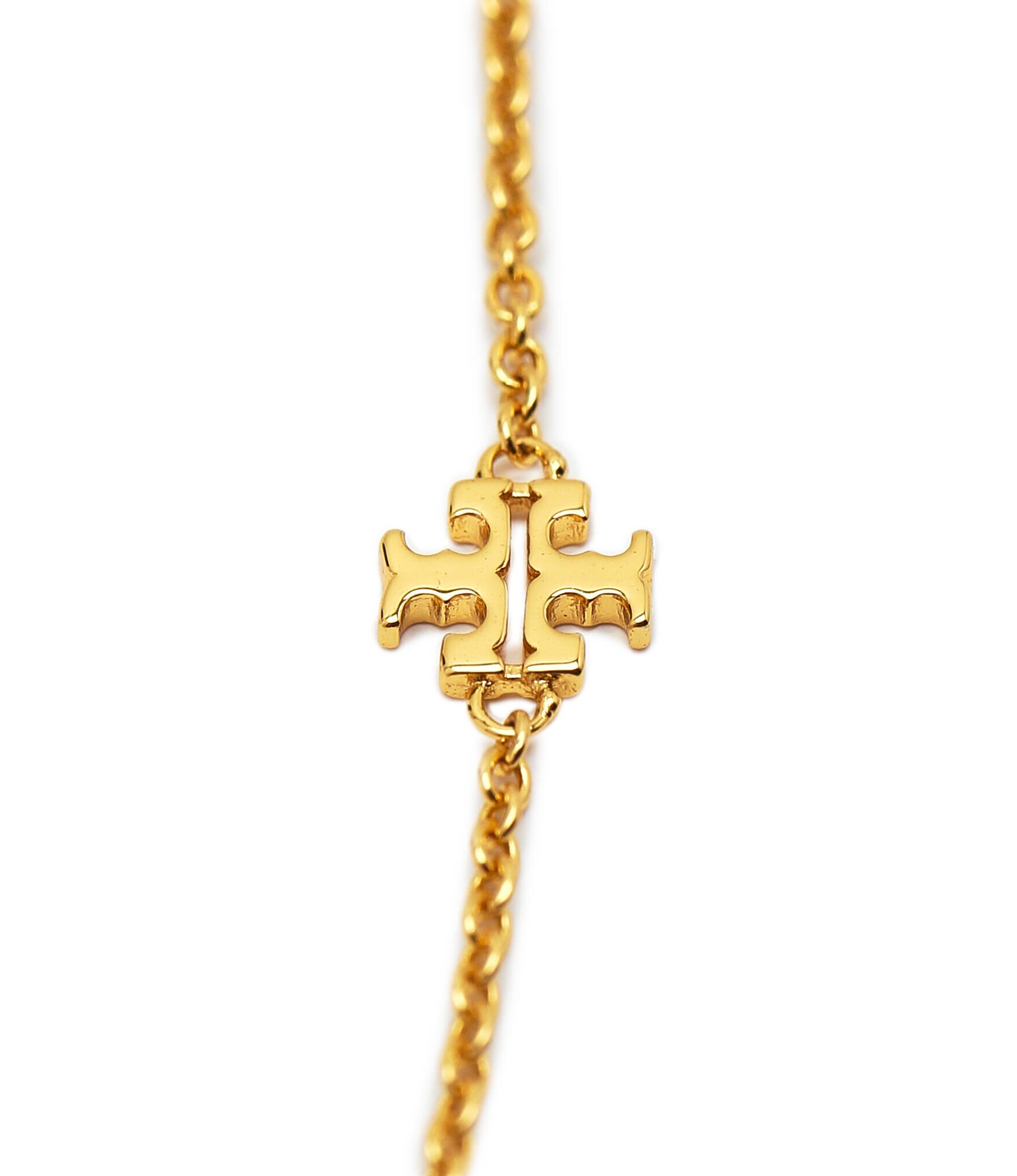 Tory Burch Colier