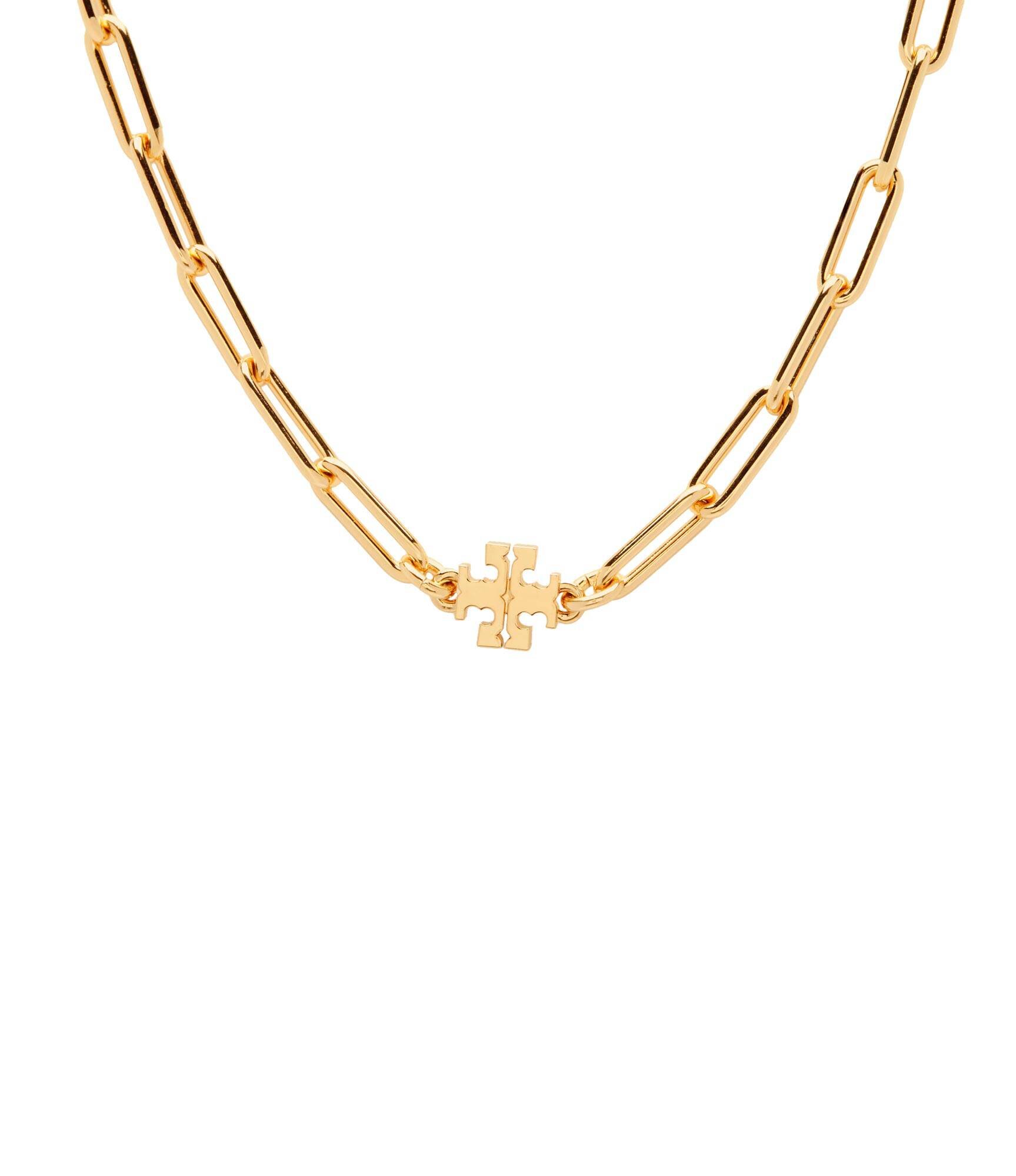 Tory Burch Colier Good Luck