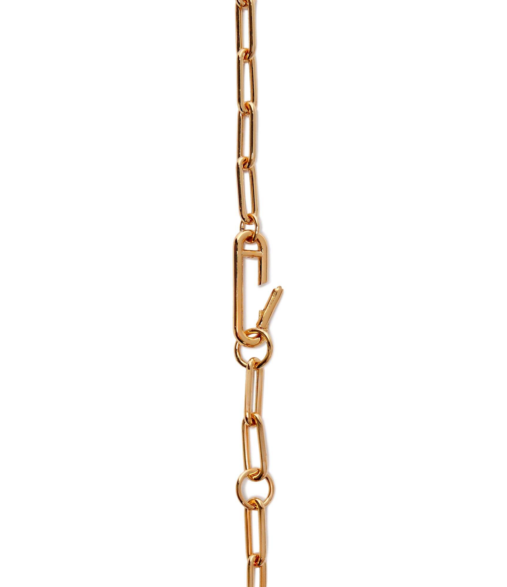 Tory Burch Colier Good Luck