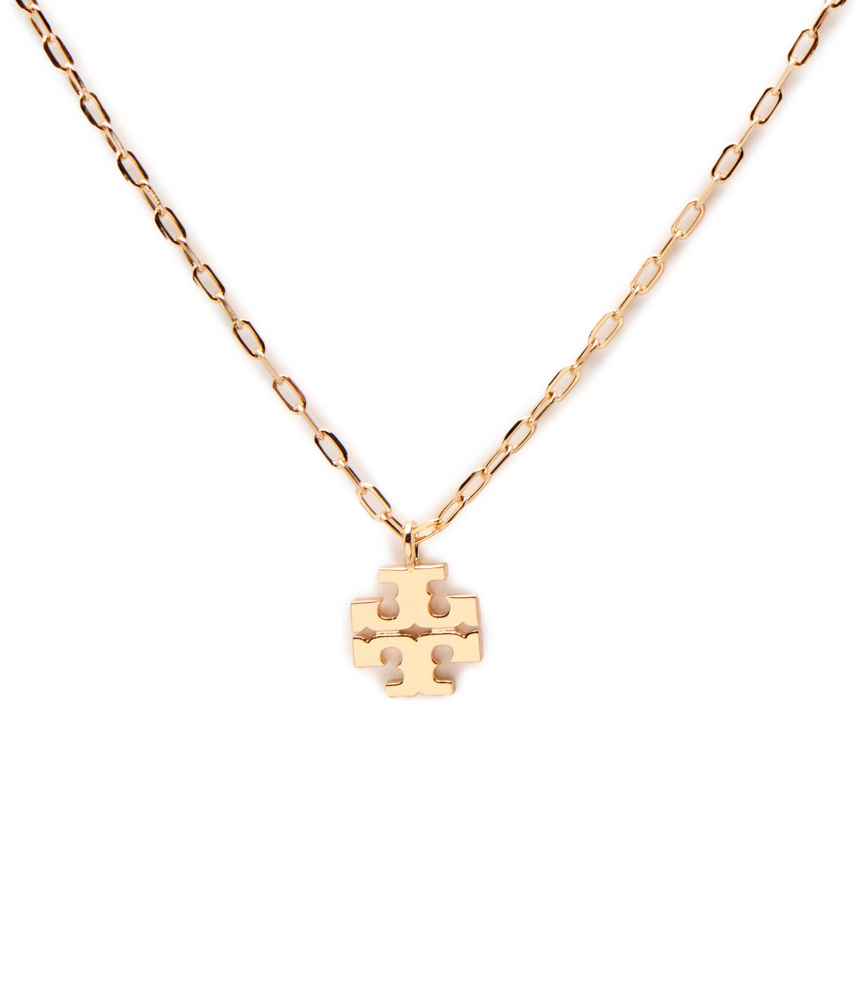 Tory Burch Colier Kira