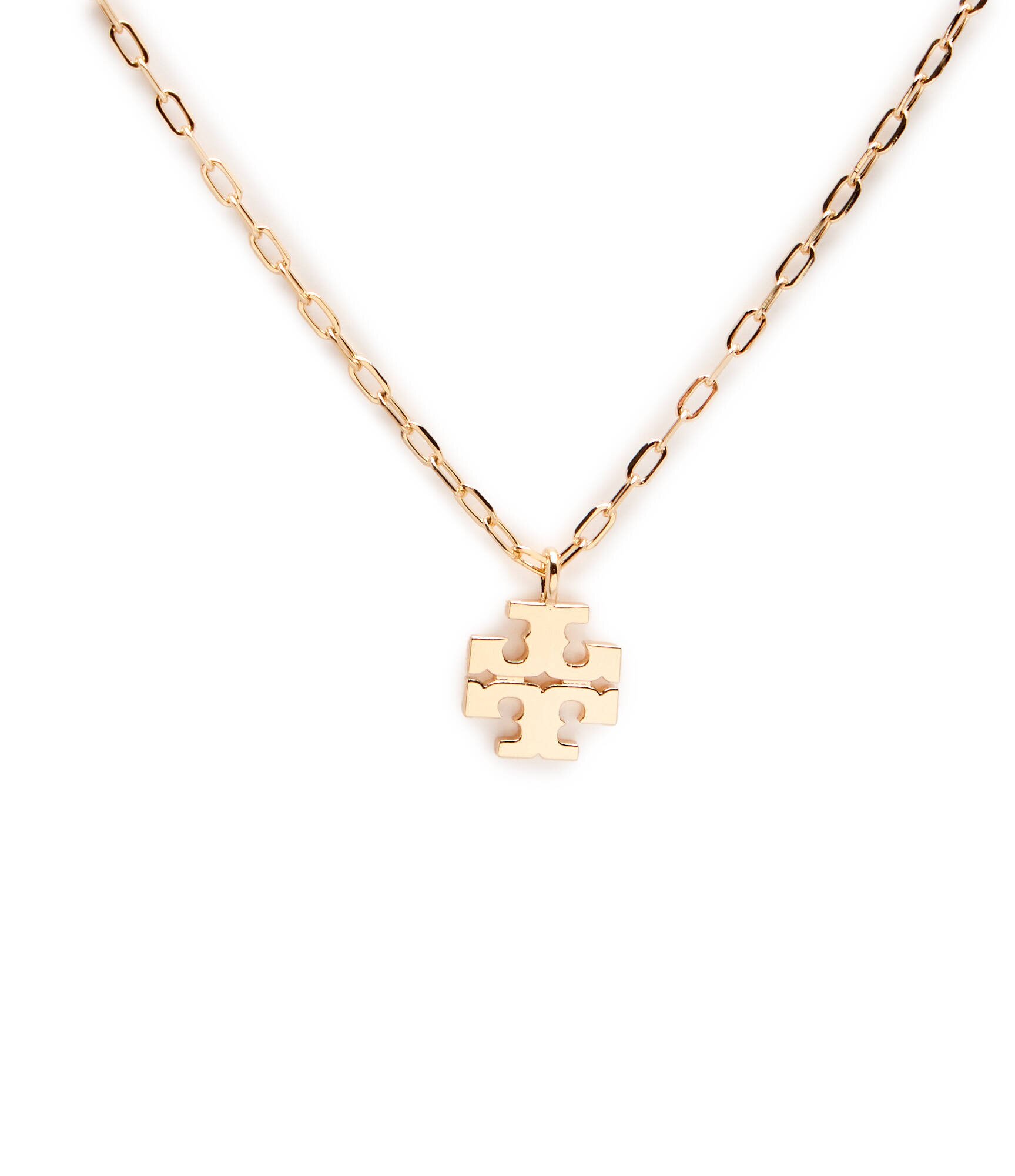 Tory Burch Colier Kira