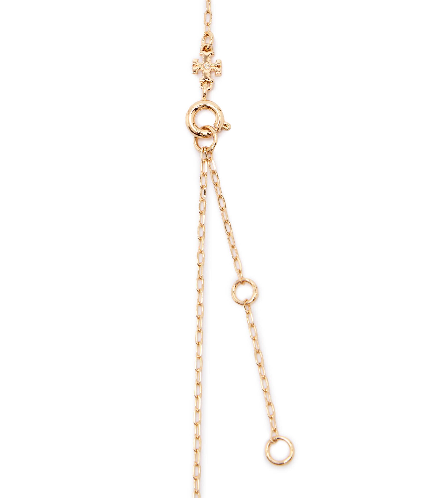 Tory Burch Colier Kira