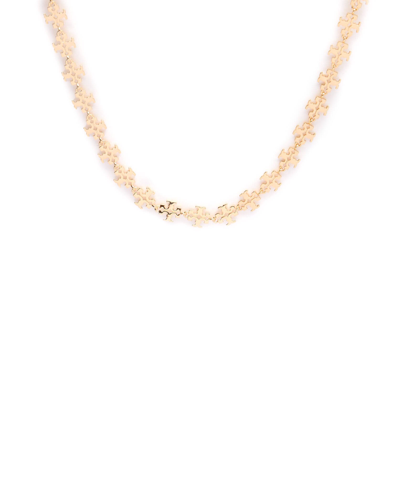Tory Burch Colier Kira