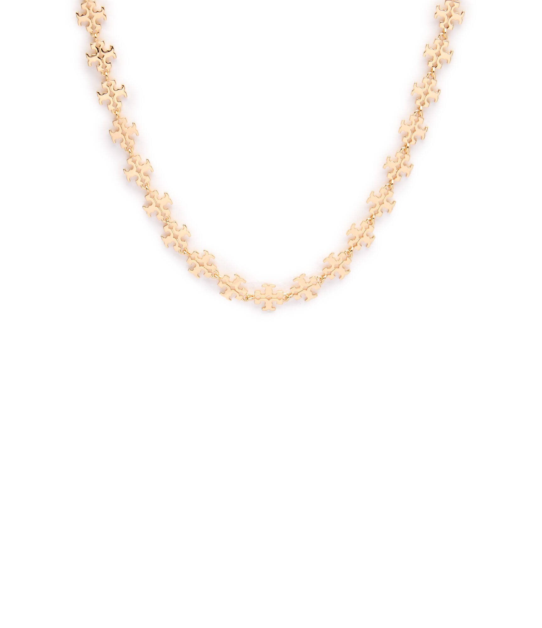 Tory Burch Colier Kira
