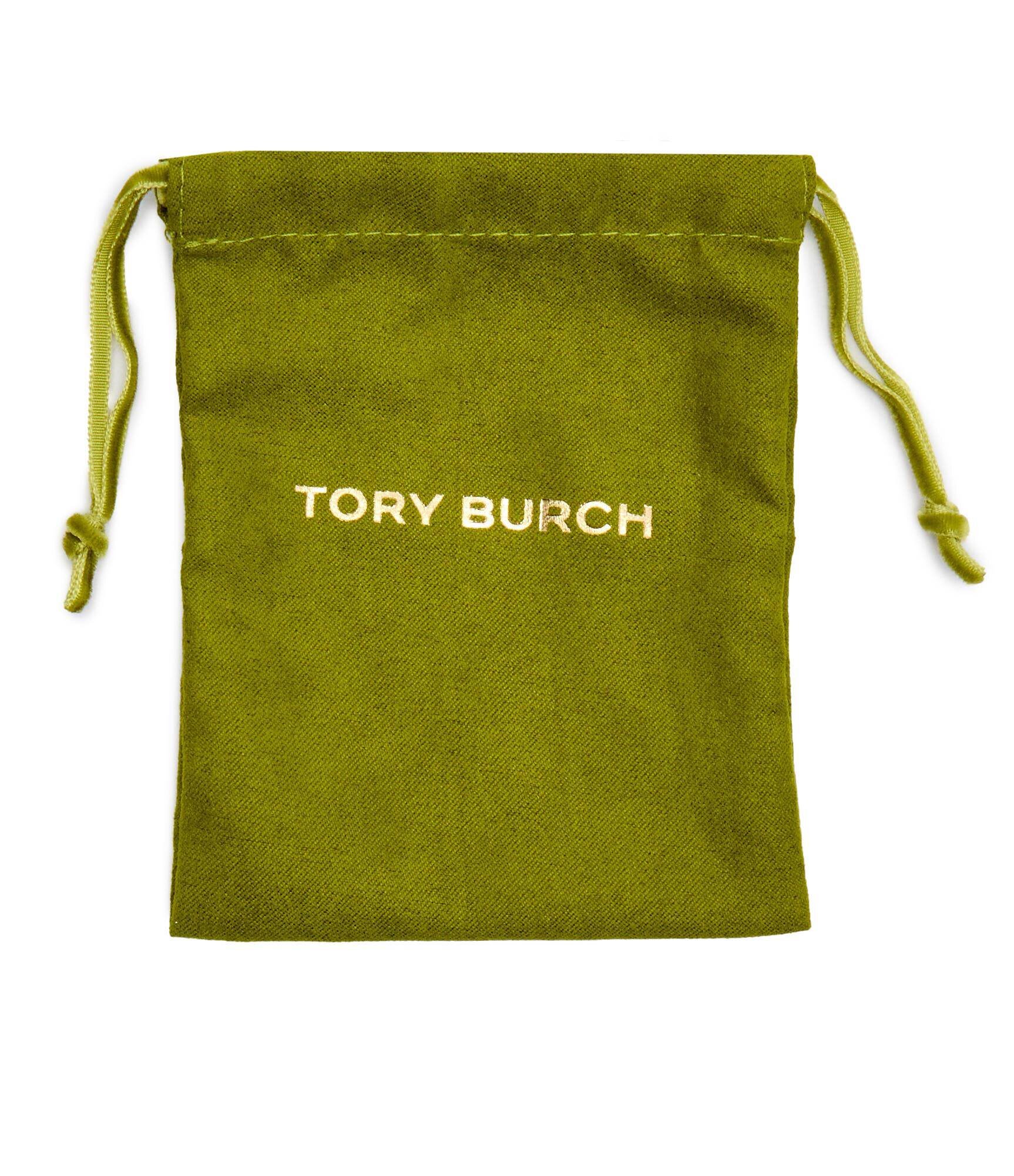 Tory Burch Colier Kira