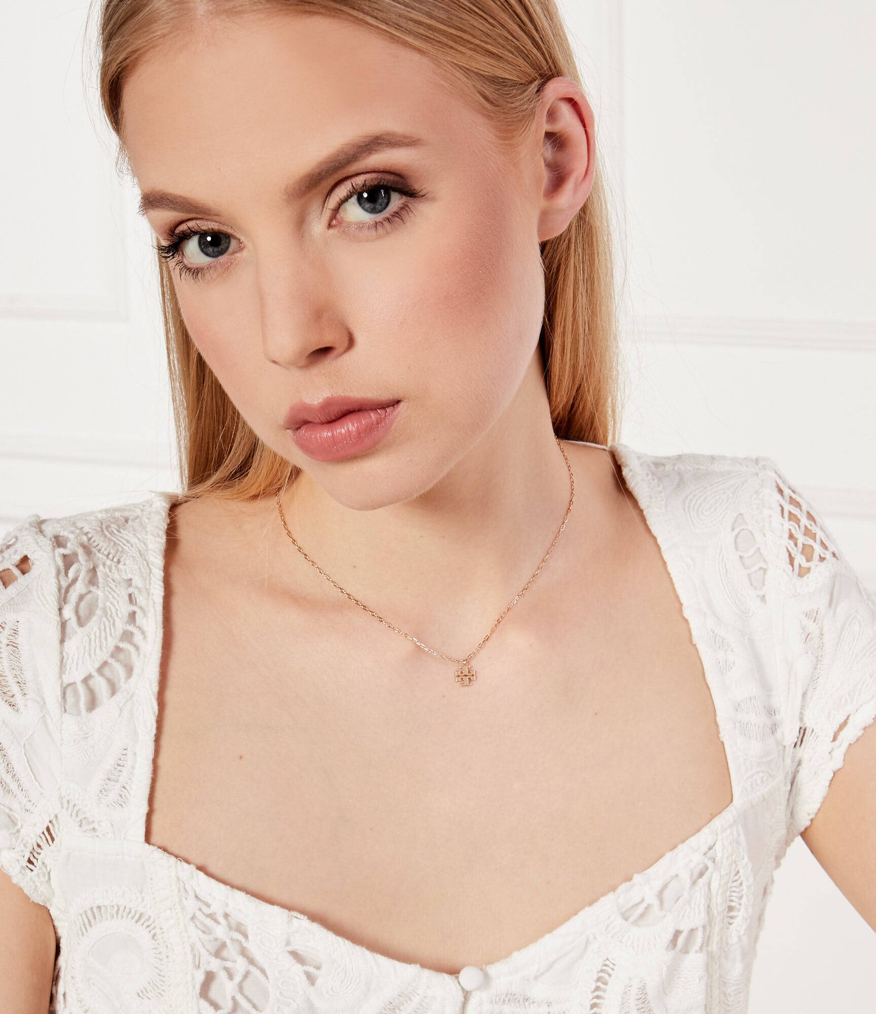 Tory Burch Colier Kira