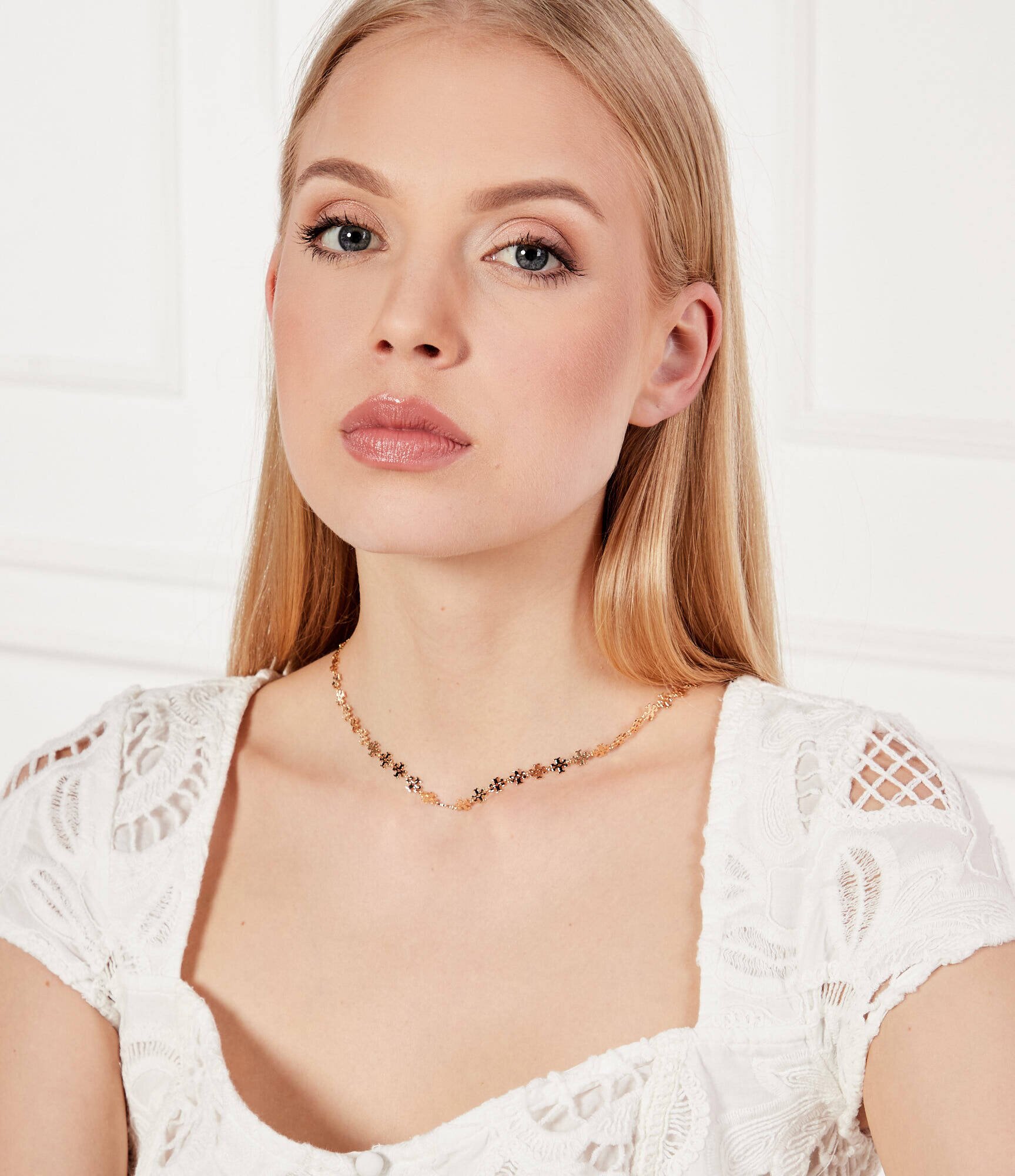 Tory Burch Colier Kira