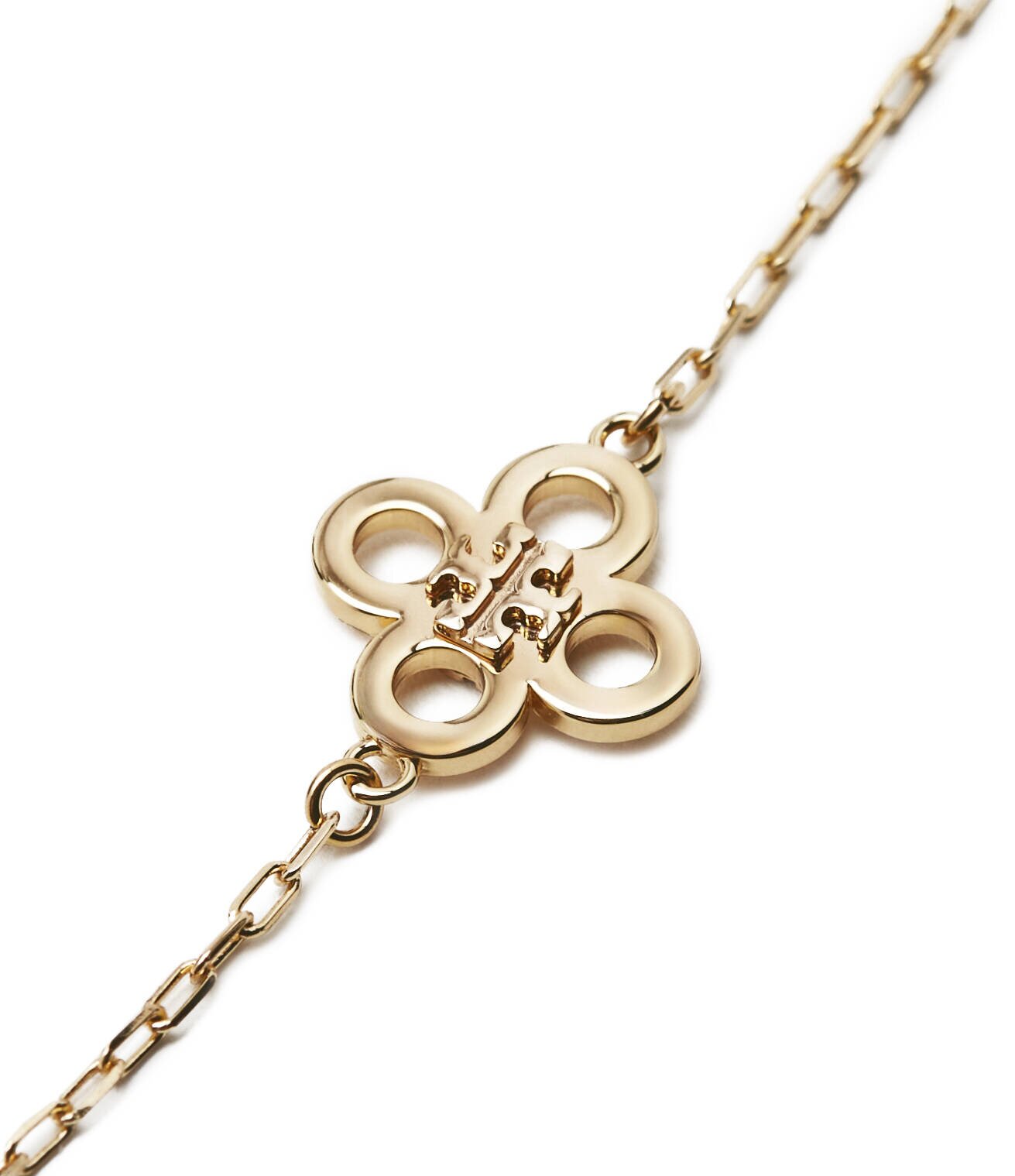 Tory Burch Colier Kira Clover