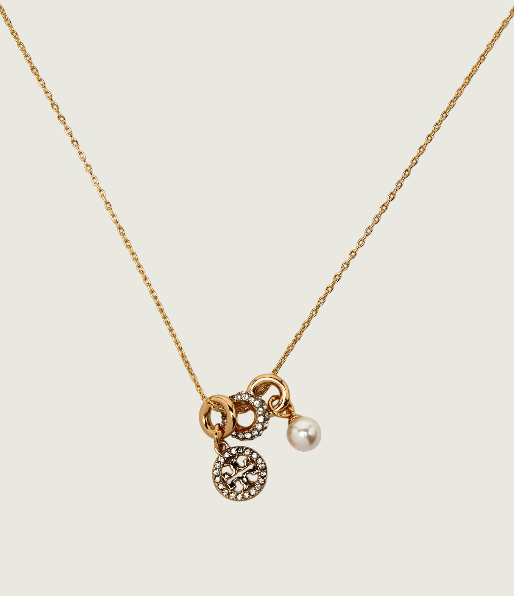 Tory Burch Colier Miller