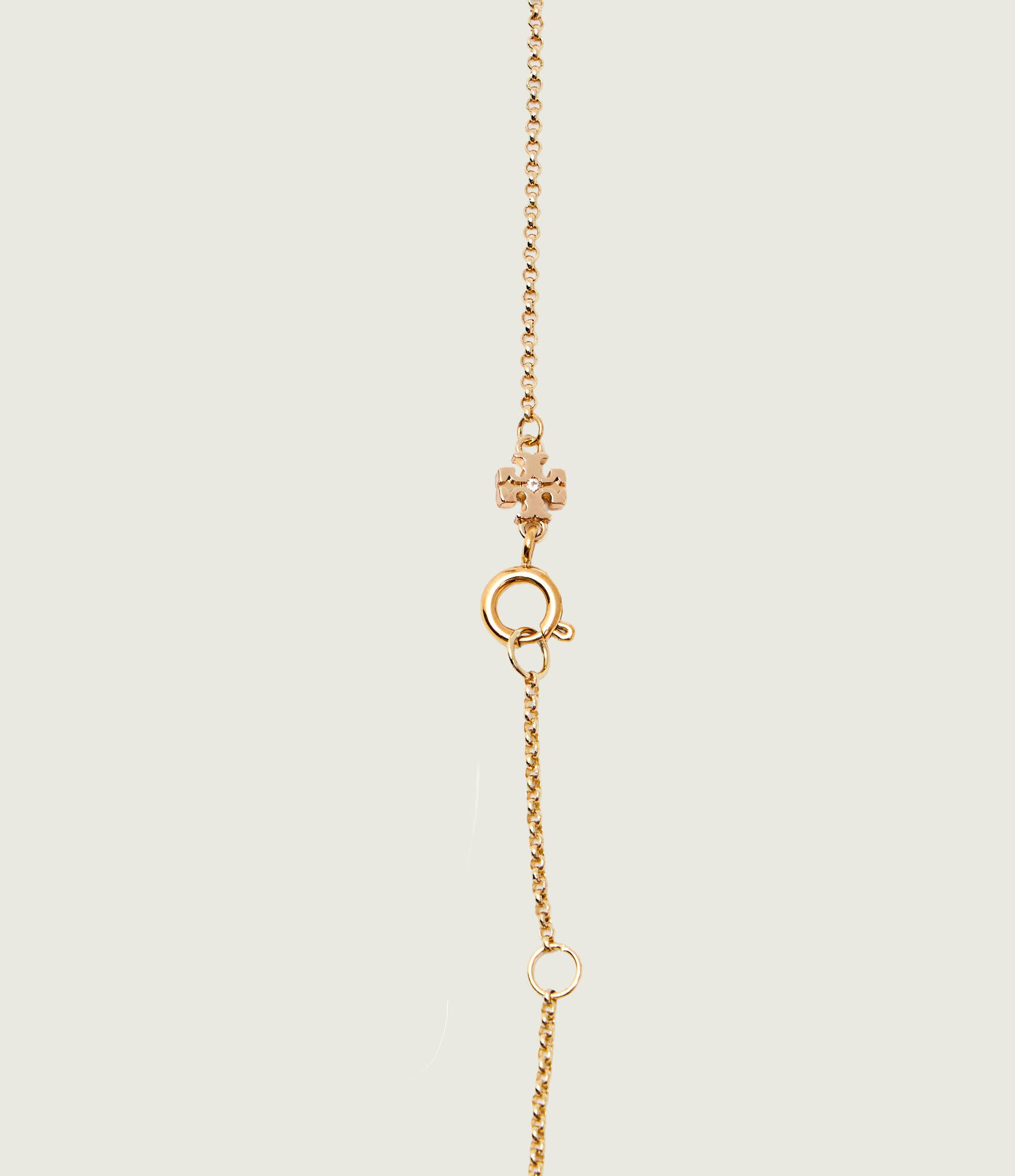 Tory Burch Colier Miller Pave