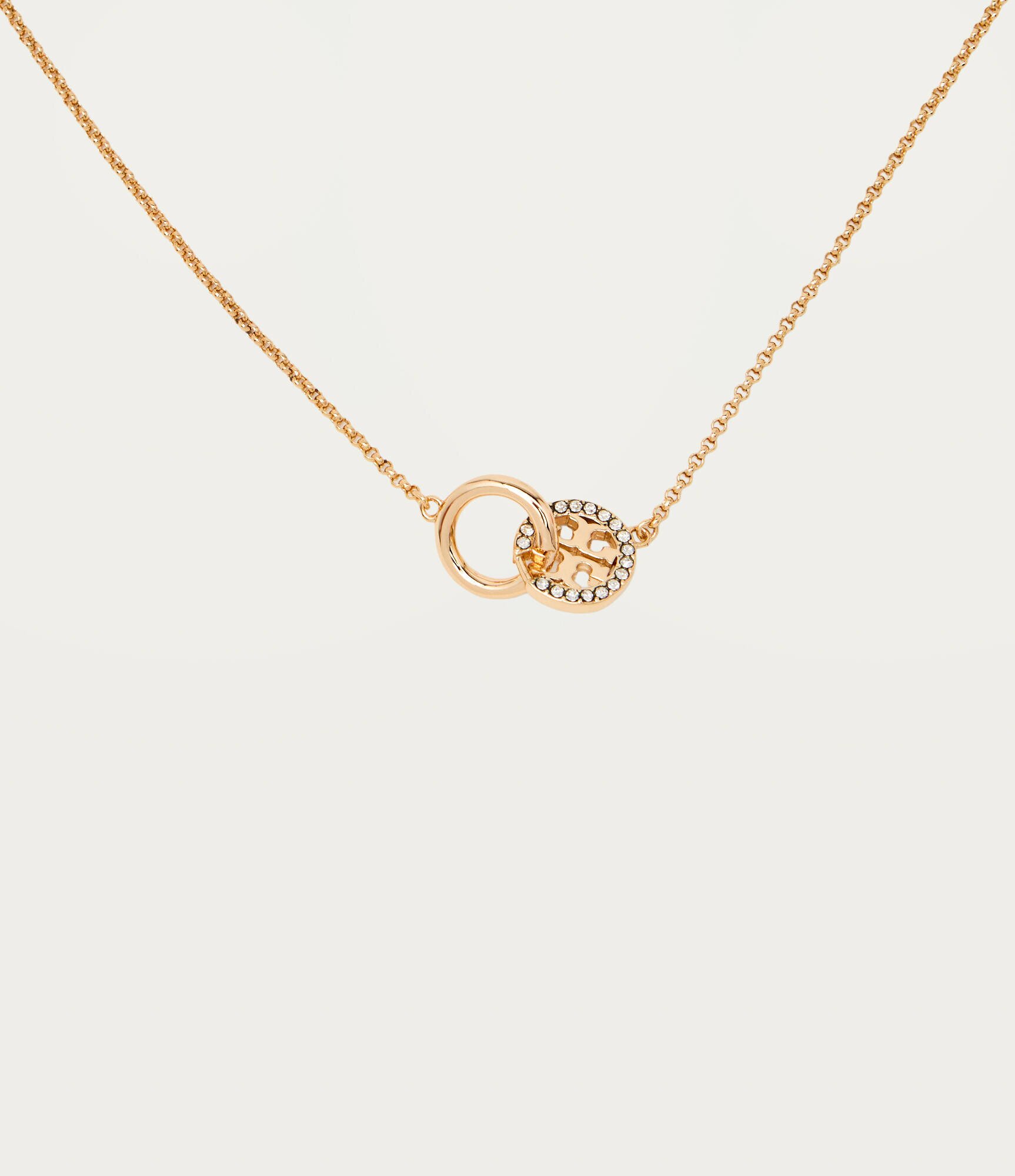 Tory Burch Colier Miller Pave