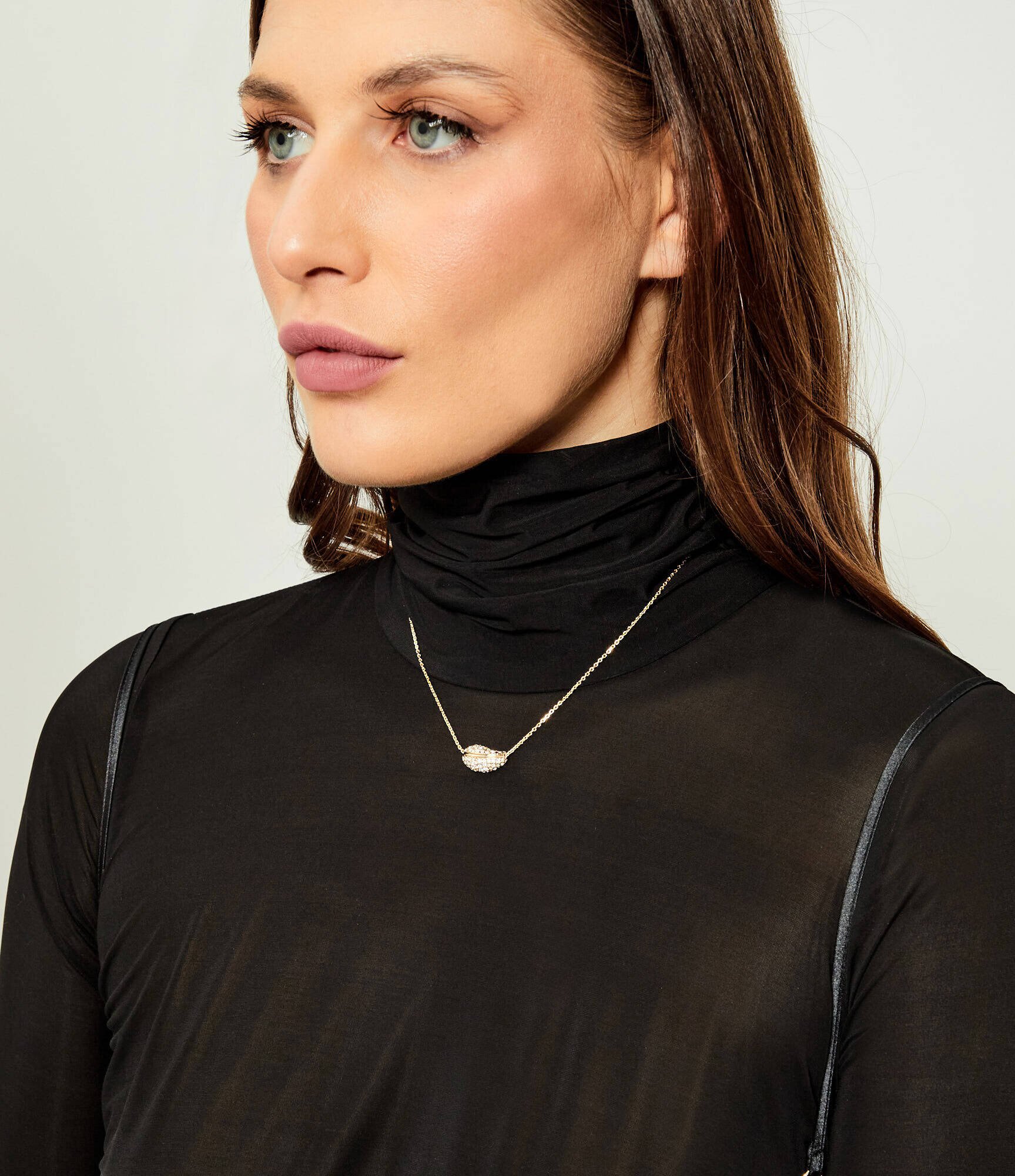 Tory Burch Colier Wave