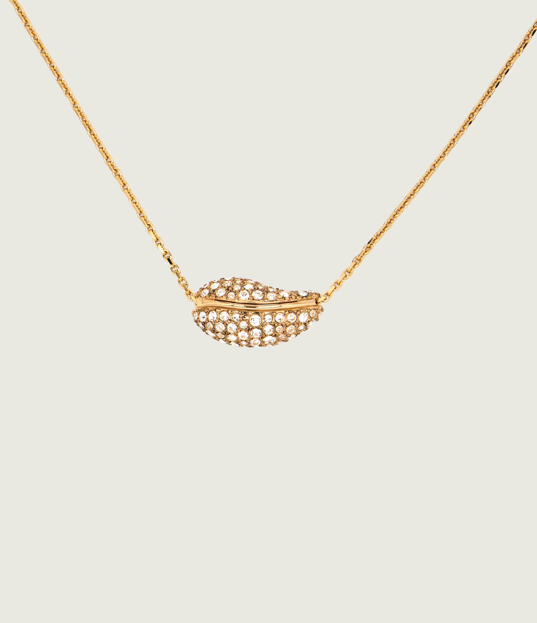 Tory Burch Colier Wave