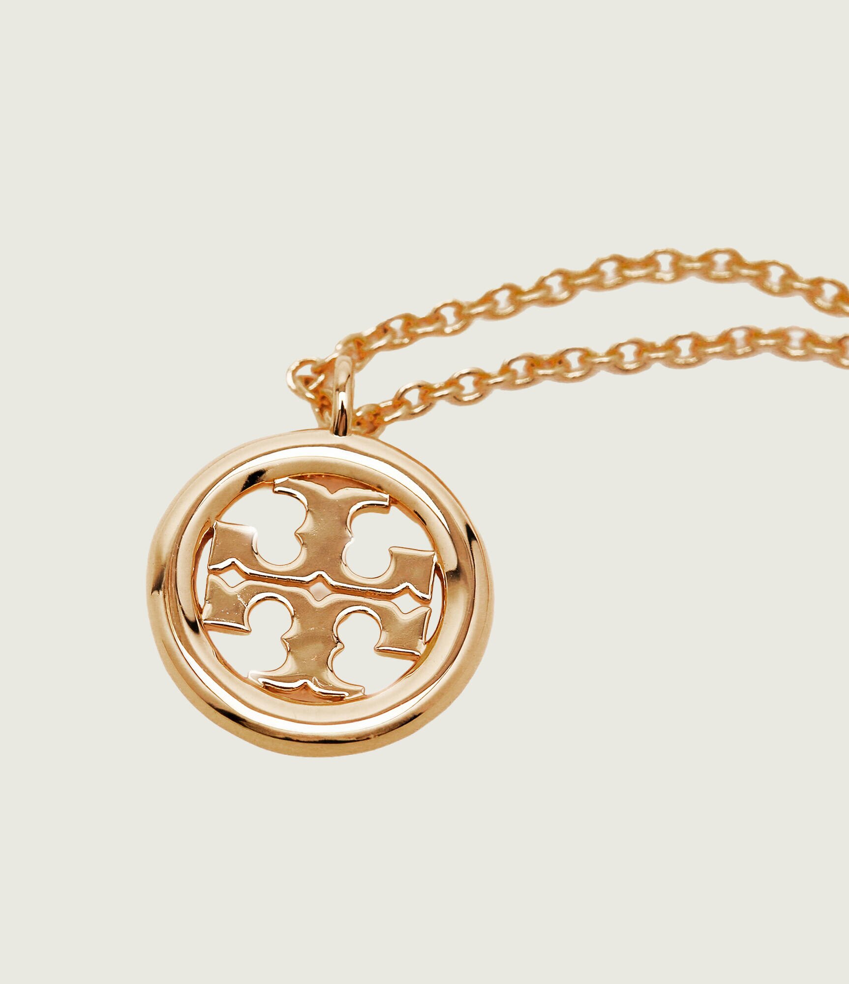 Tory Burch Coliere