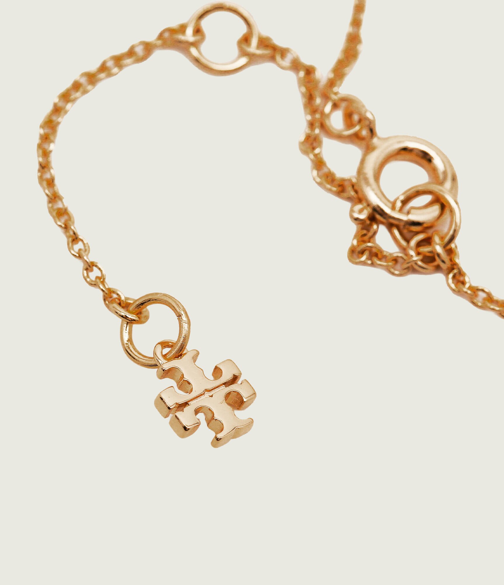 Tory Burch Coliere