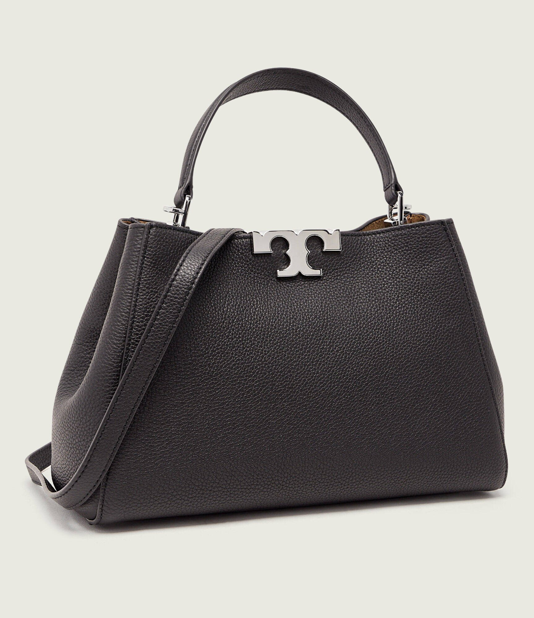 Tory Burch De piele cufăr Eleanor