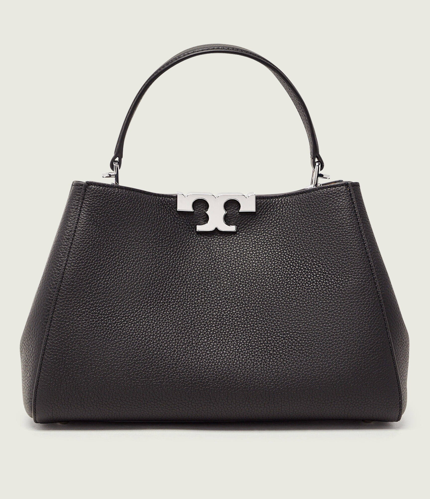 Tory Burch De piele cufăr Eleanor