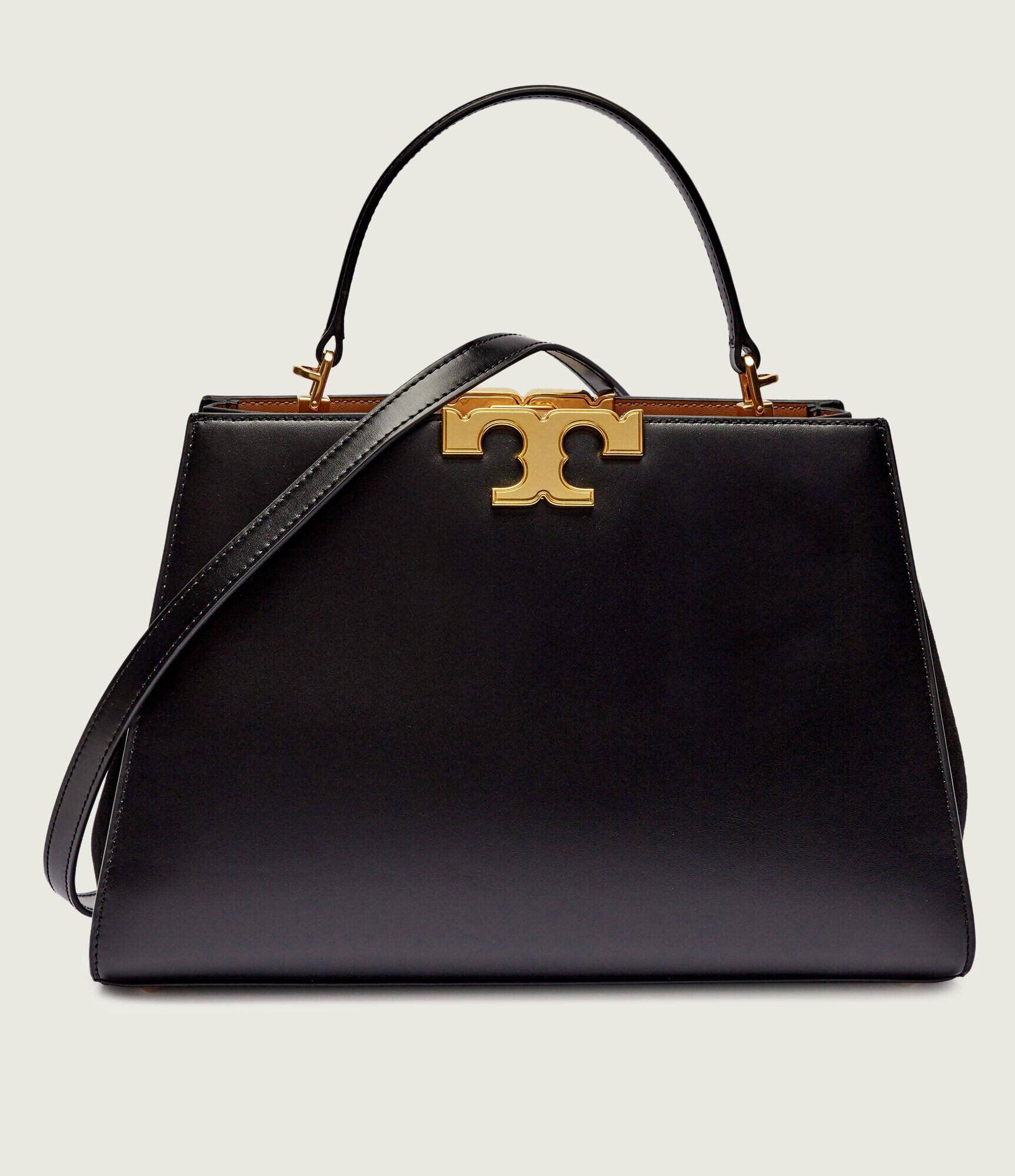 Tory Burch De piele cufăr Eleanor
