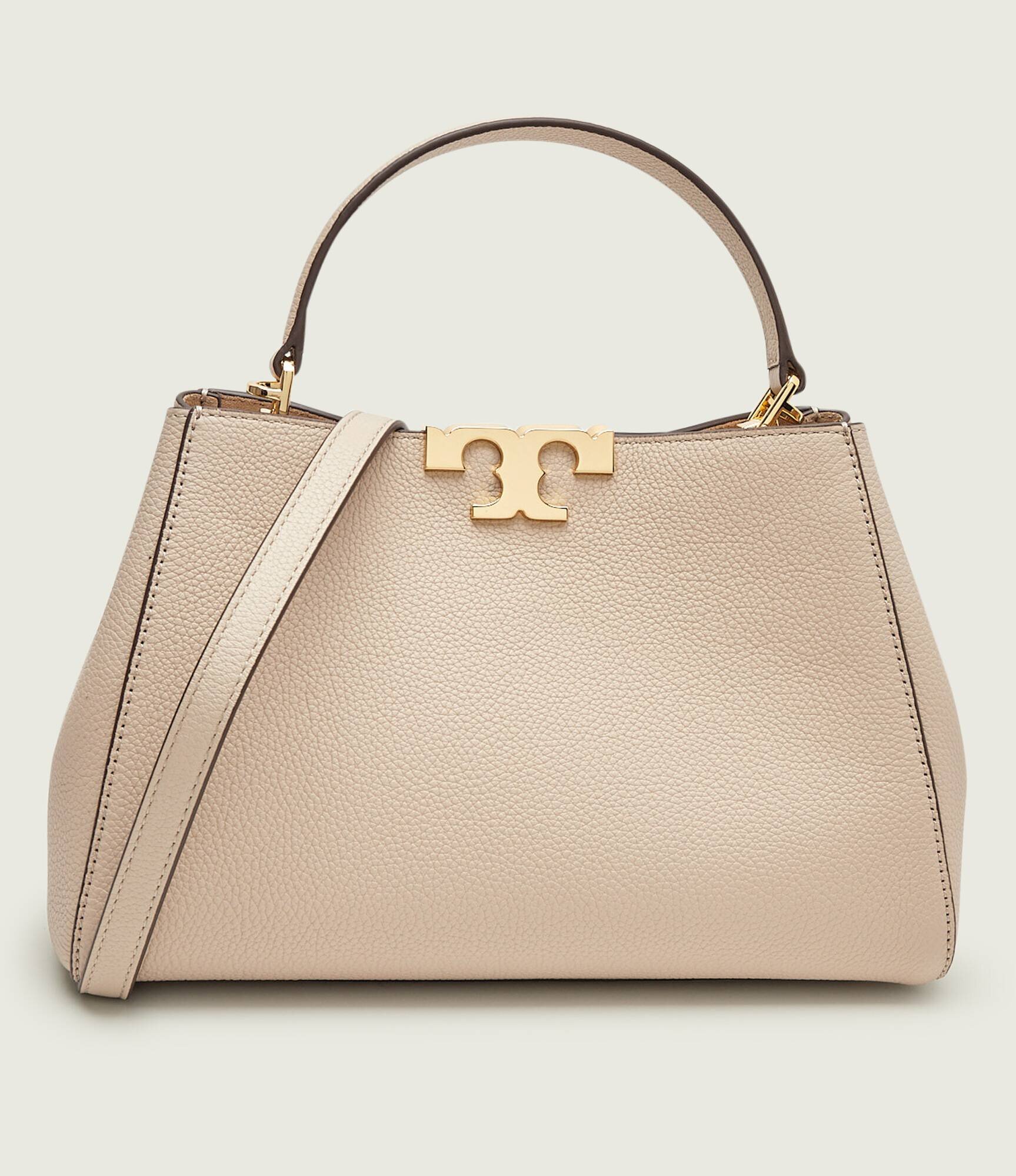 Tory Burch De piele cufăr Eleanor