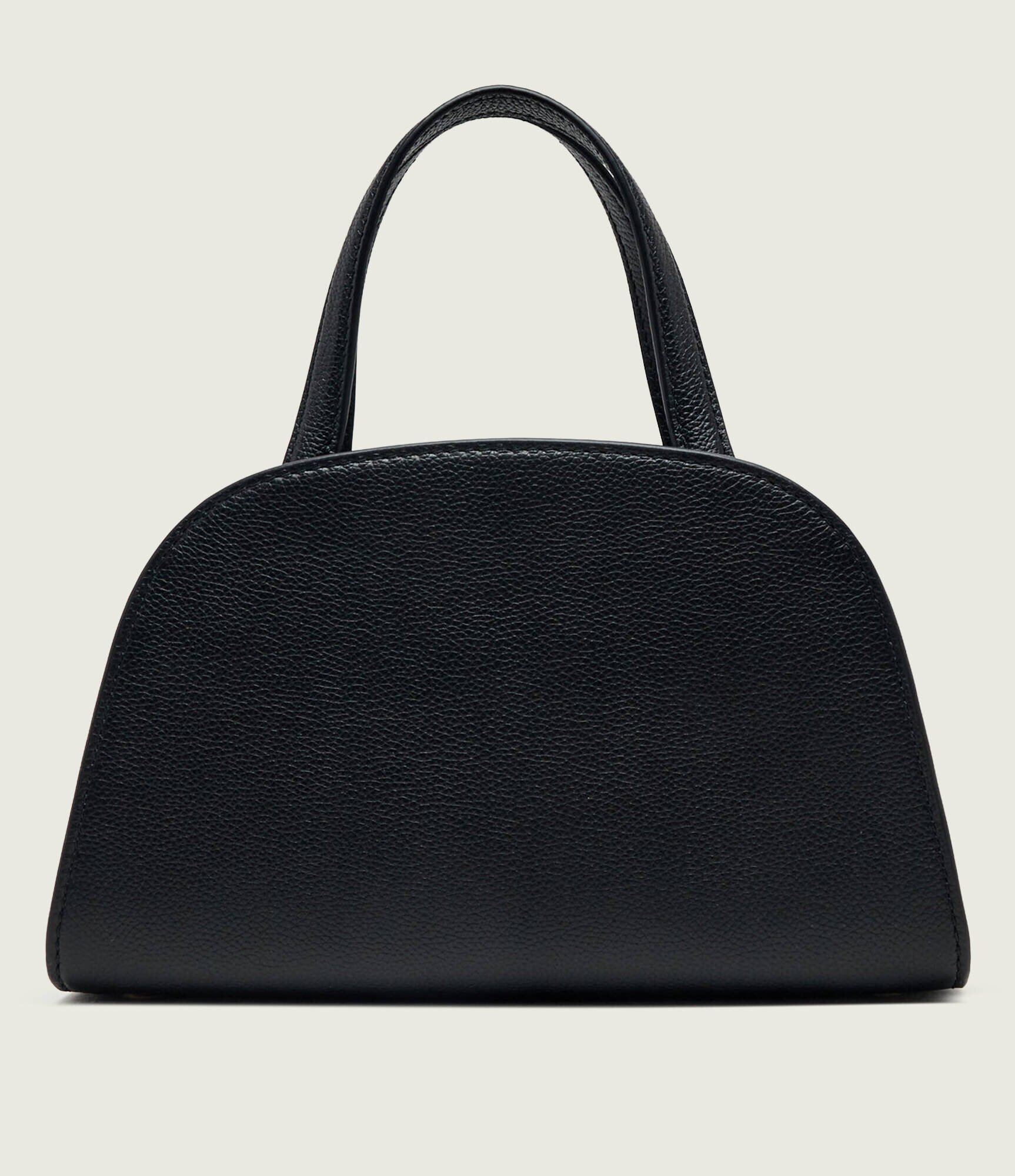 Tory Burch De piele cufăr Romy