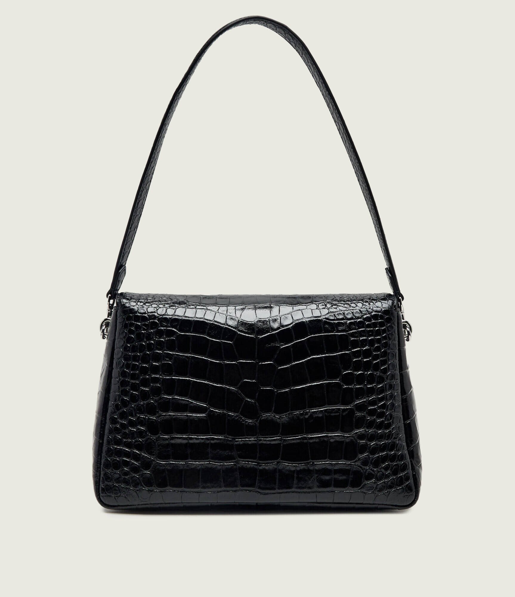 Tory Burch De piele geantă pe umăr Charlie