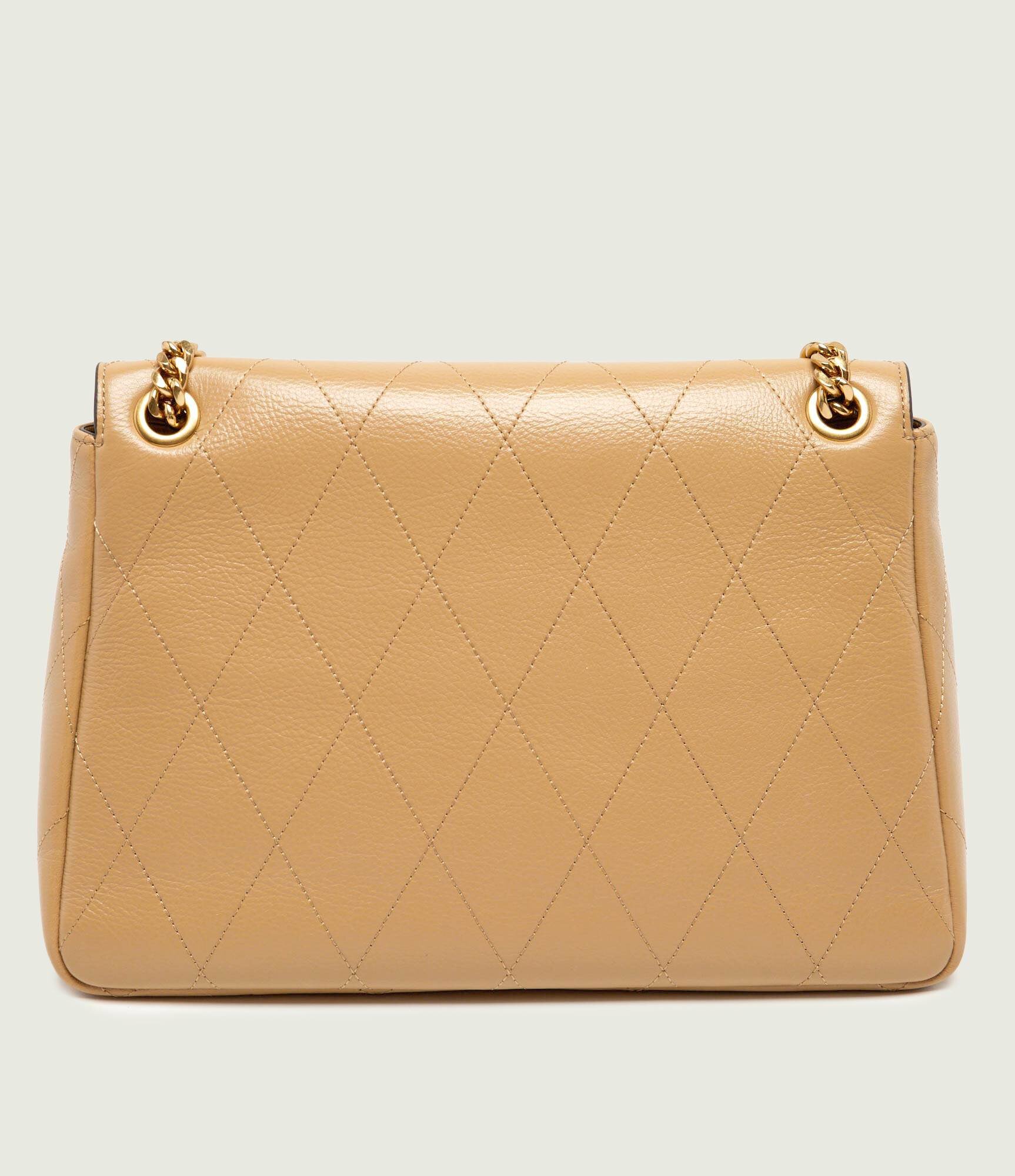 Tory Burch De piele geantă pe umăr Charlie