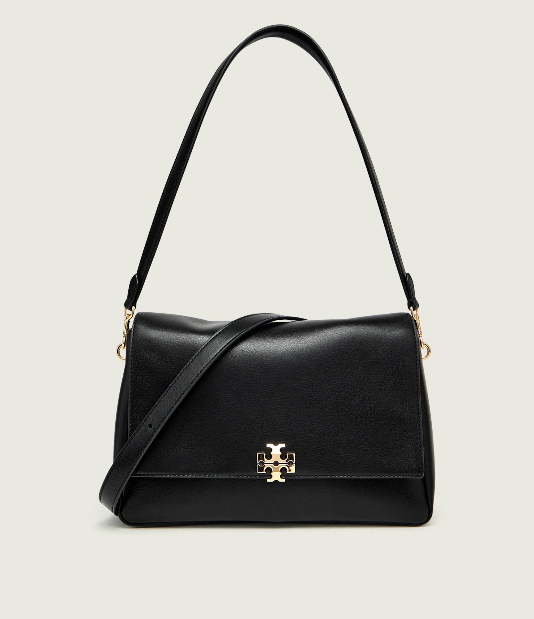 Tory Burch De piele geantă pe umăr Charlie